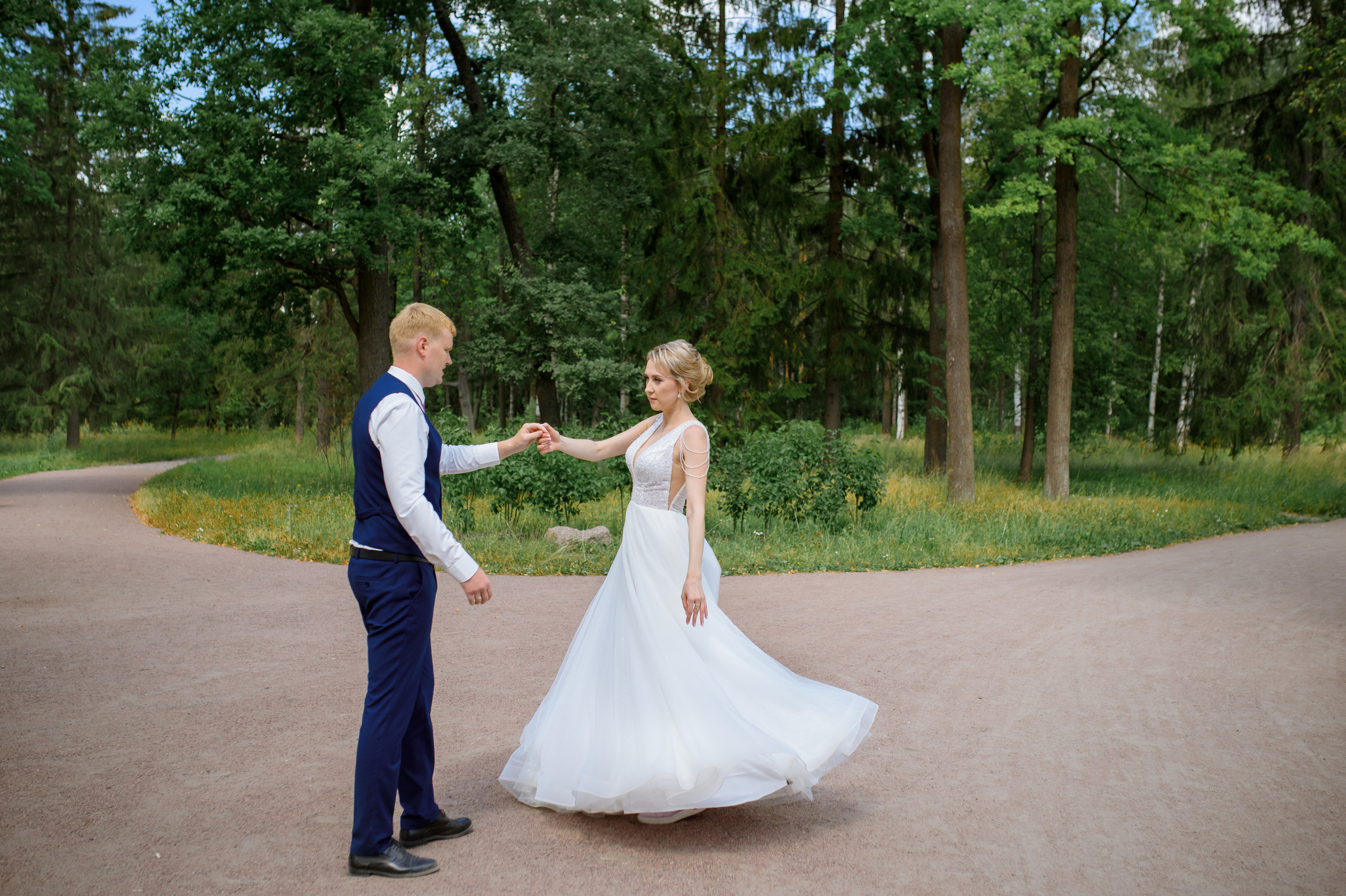 Павел+Яна. Фотограф спб, Санкт-Петербурге, Питере  Денис Гусев
