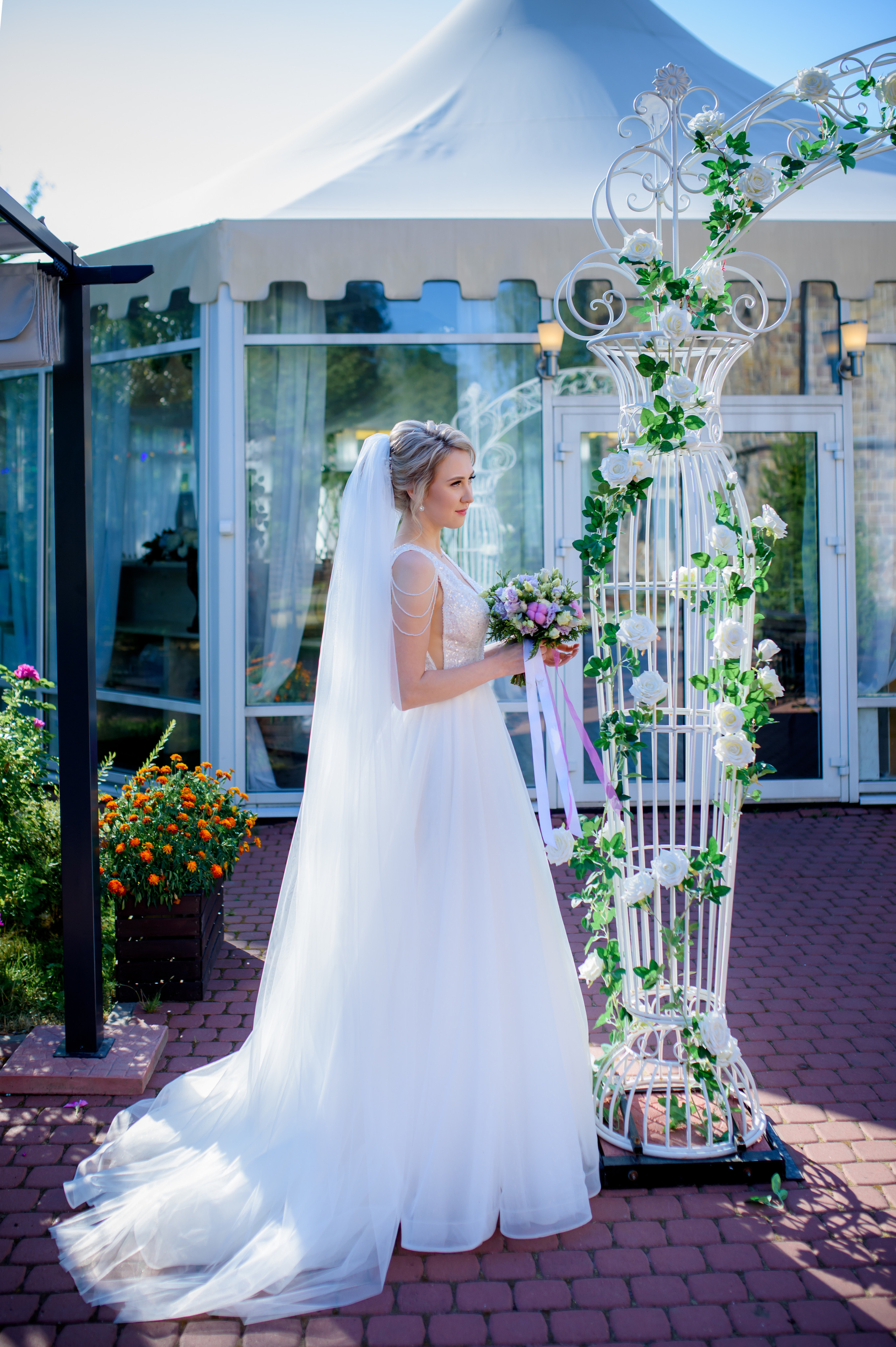 Павел+Яна. Фотограф спб, Санкт-Петербурге, Питере  Денис Гусев