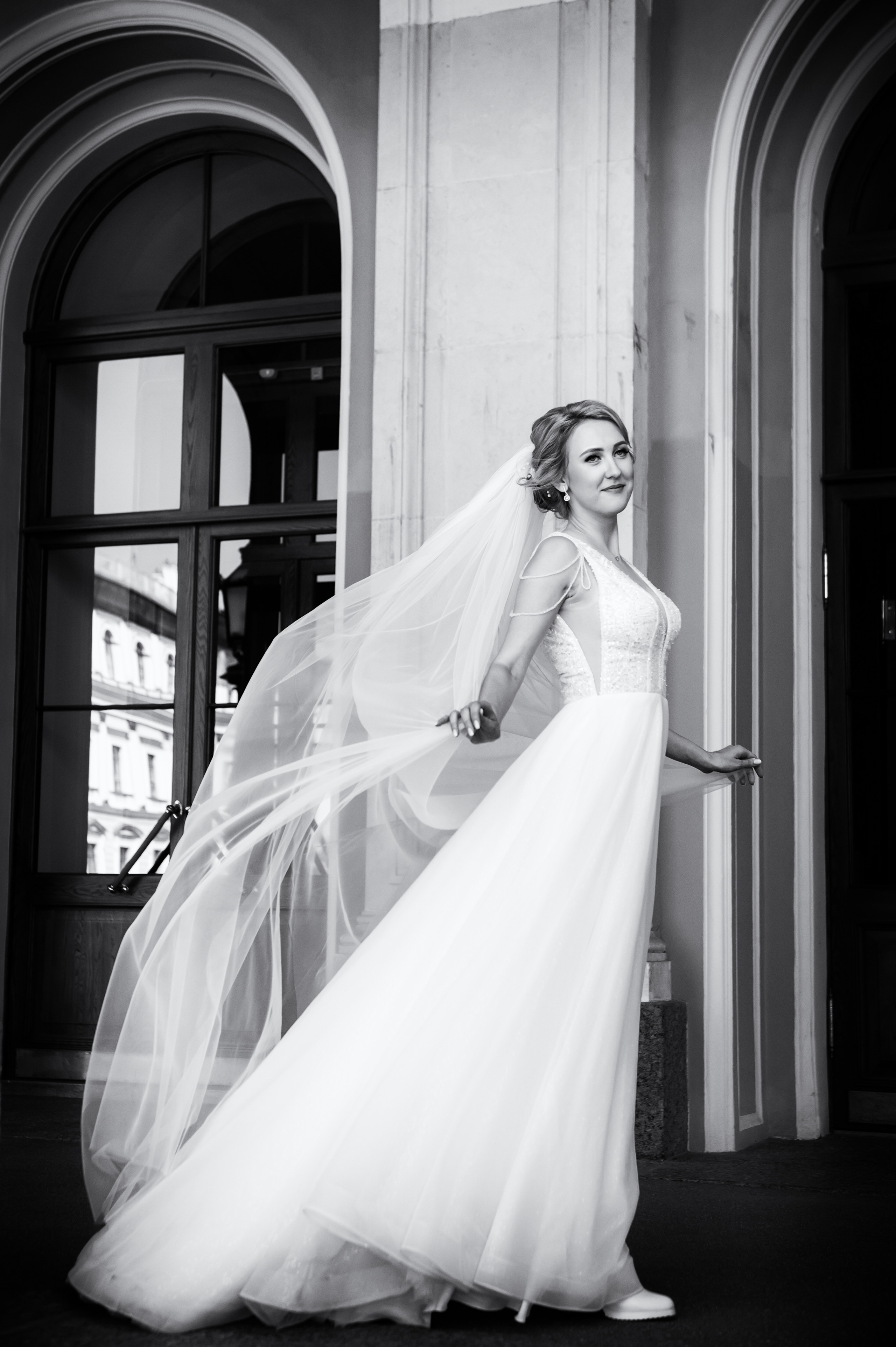 Павел+Яна. Фотограф спб, Санкт-Петербурге, Питере  Денис Гусев