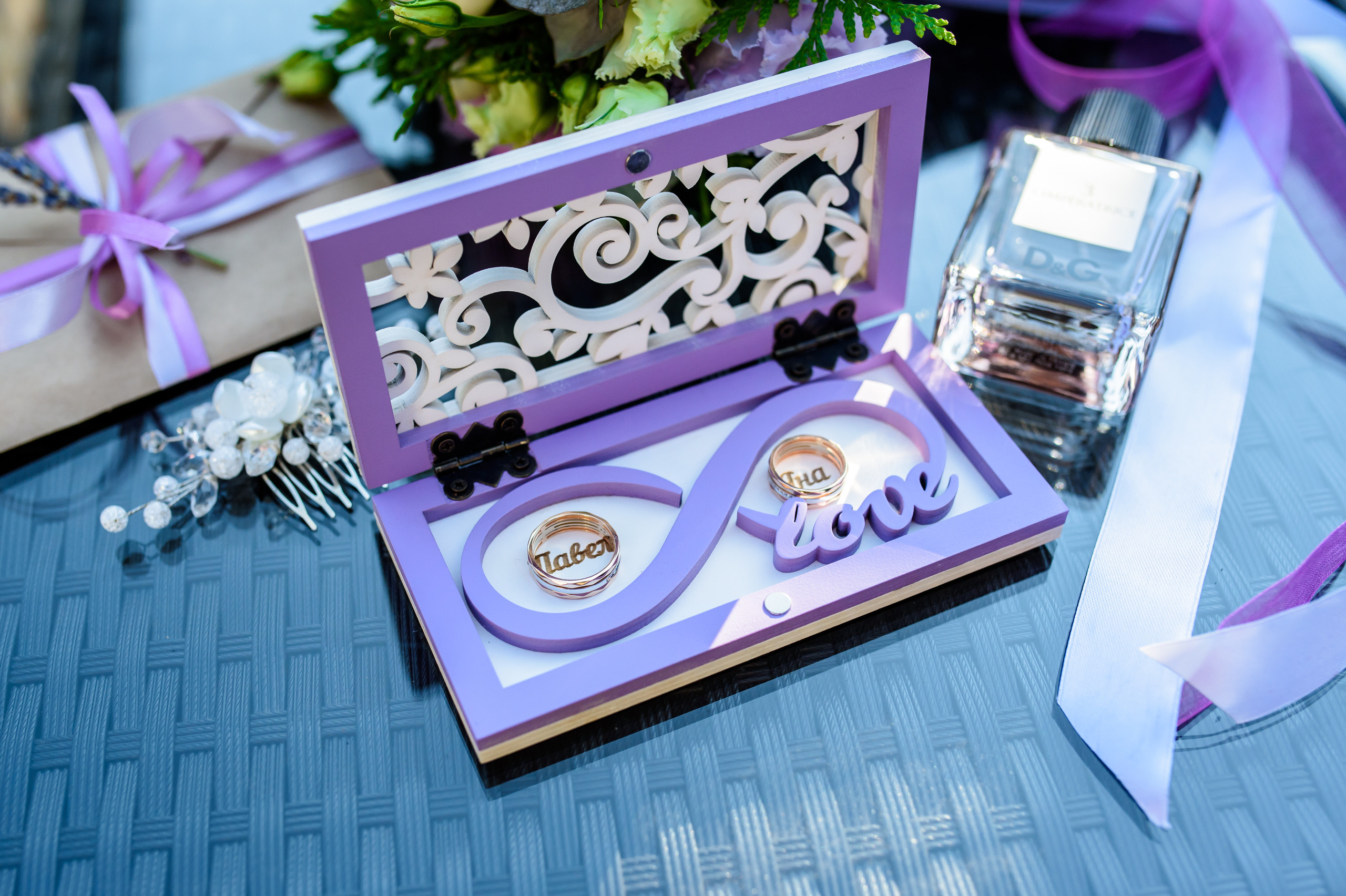 Павел+Яна. Фотограф спб, Санкт-Петербурге, Питере  Денис Гусев