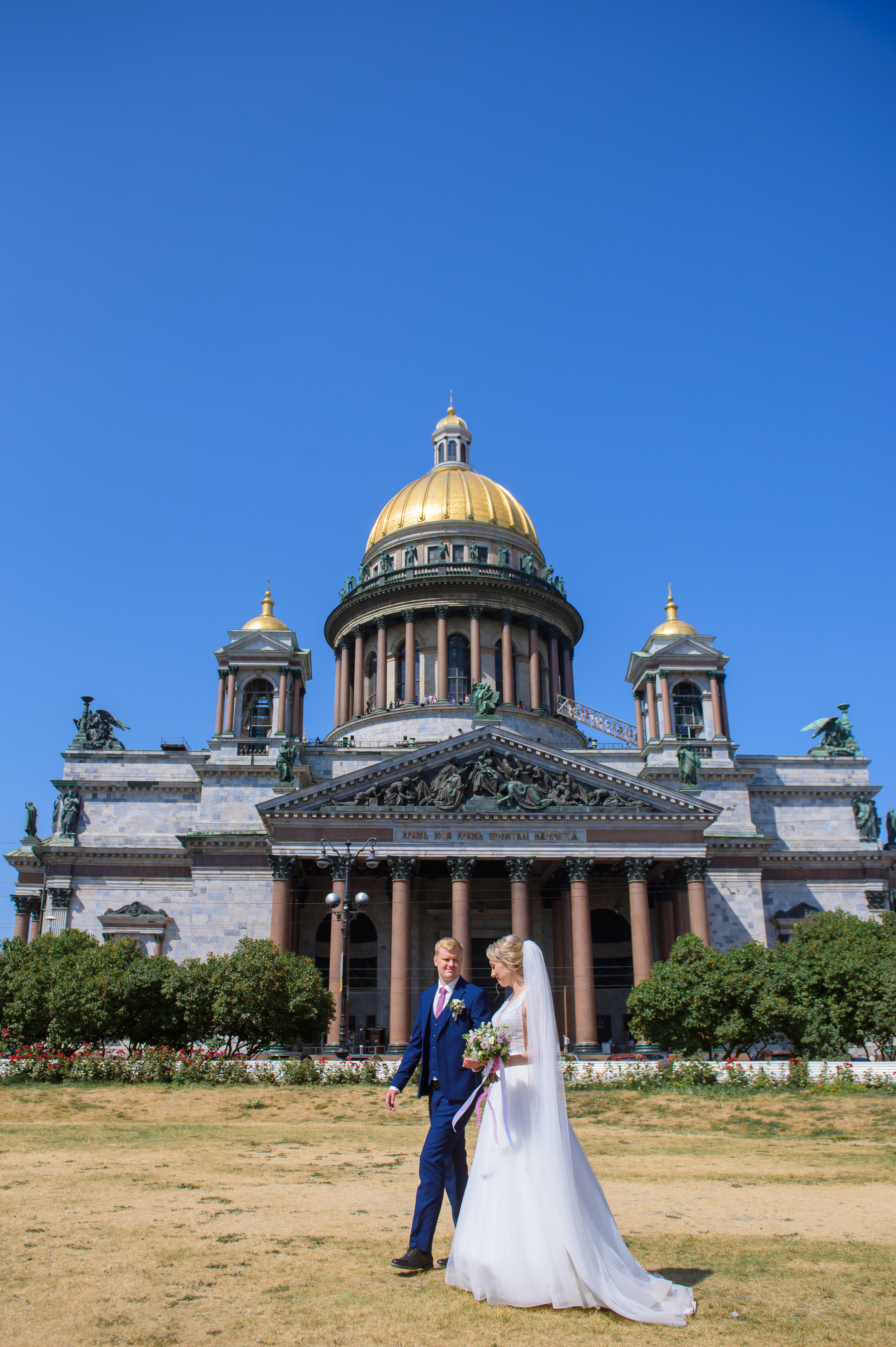 Павел+Яна. Фотограф спб, Санкт-Петербурге, Питере  Денис Гусев