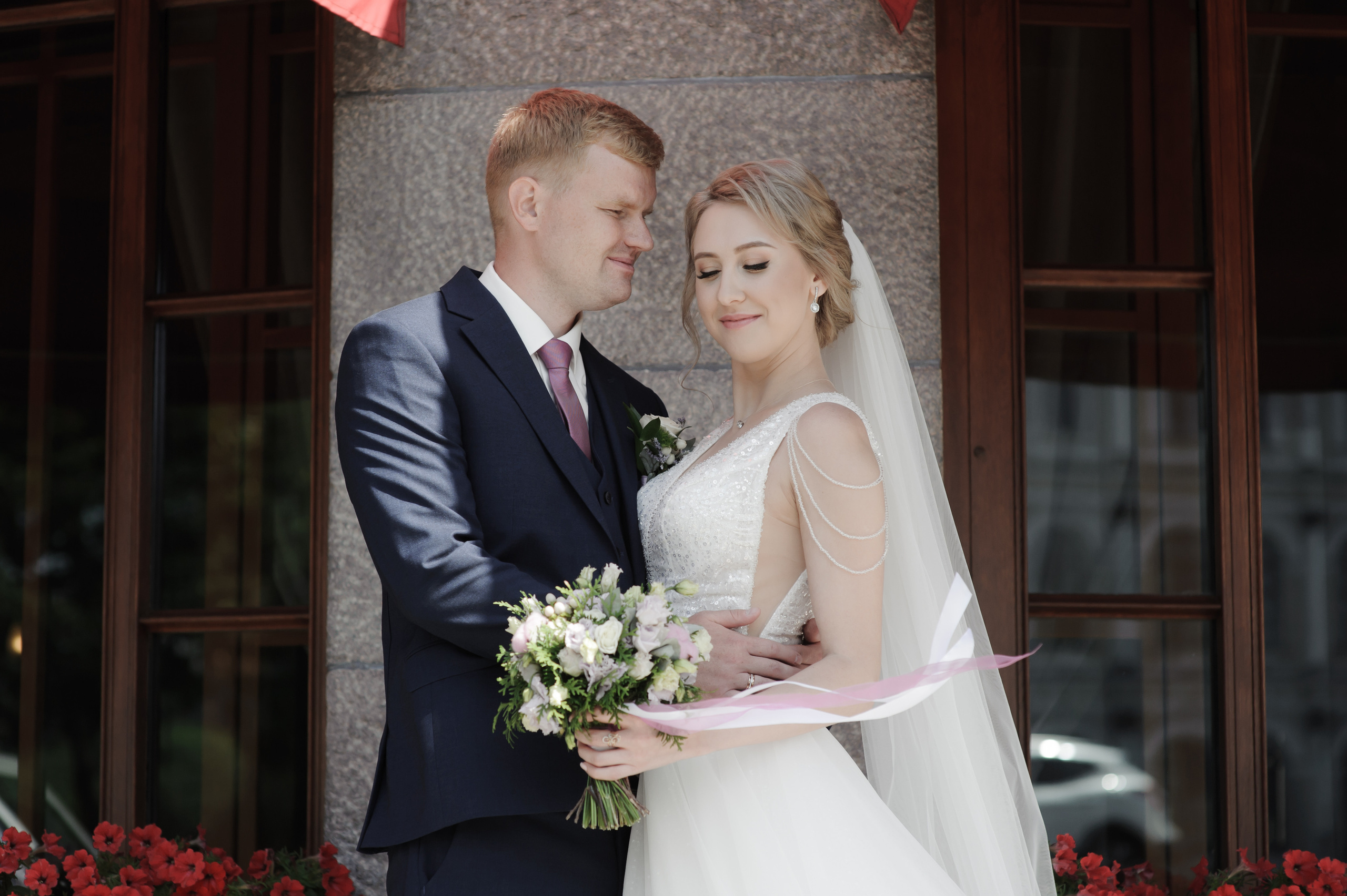 Павел+Яна. Фотограф спб, Санкт-Петербурге, Питере  Денис Гусев