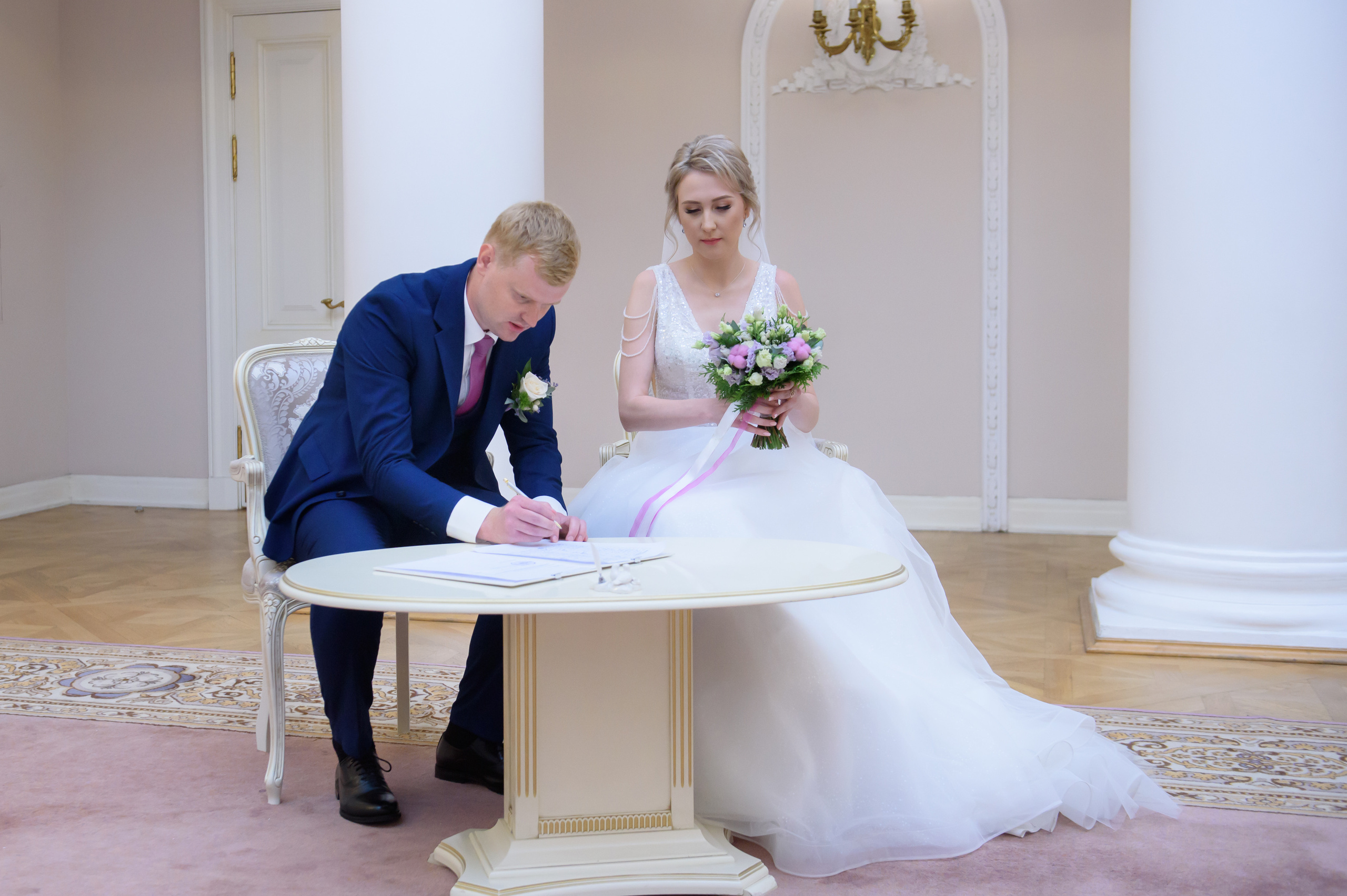 Павел+Яна. Фотограф спб, Санкт-Петербурге, Питере  Денис Гусев