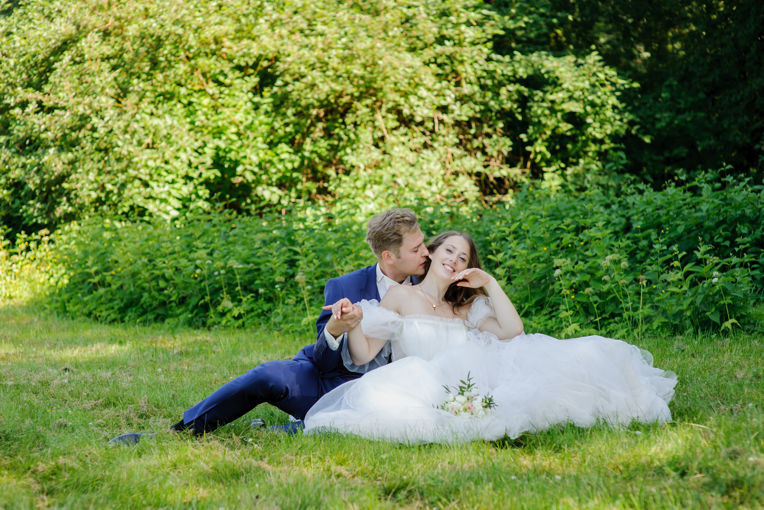 Миша+Катя. Фотограф спб, Санкт-Петербурге, Питере  Денис Гусев