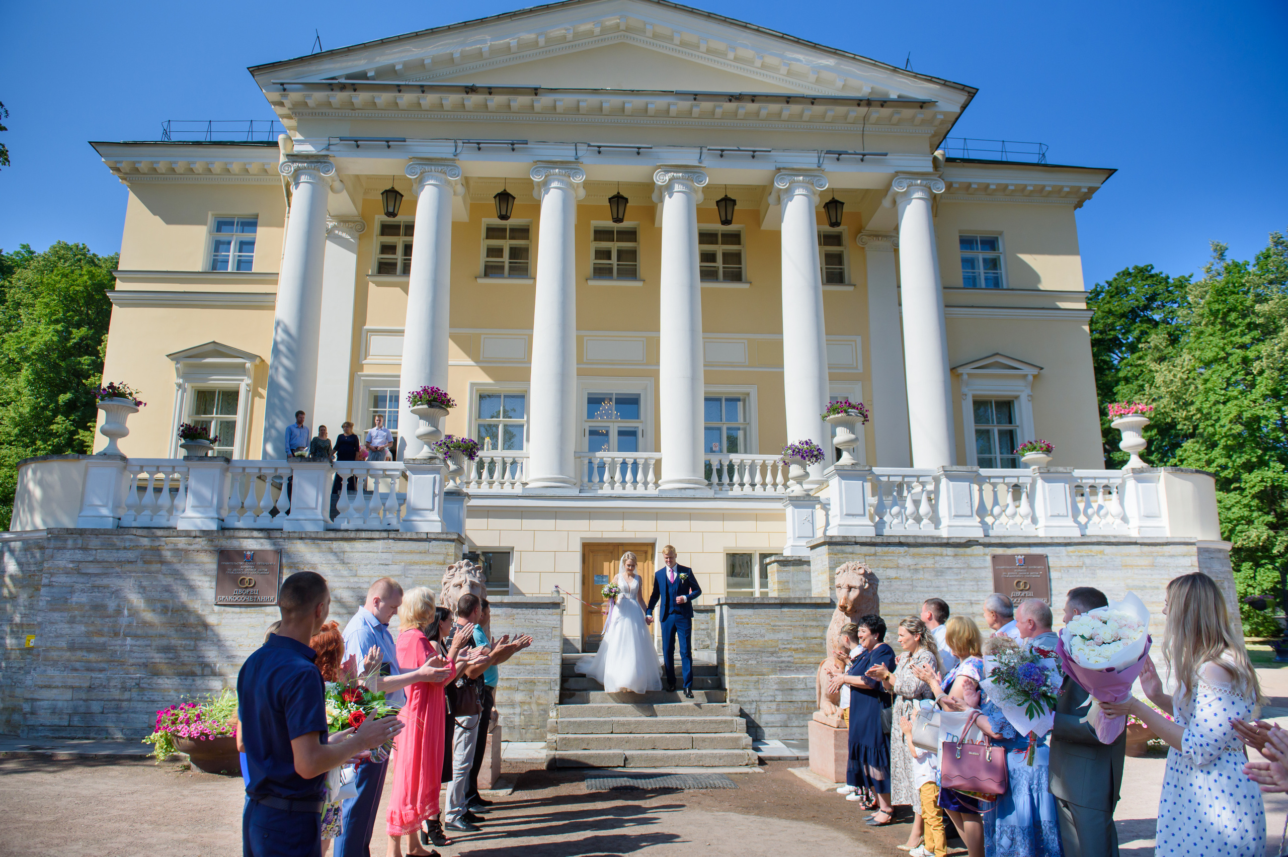 Павел+Яна. Фотограф спб, Санкт-Петербурге, Питере  Денис Гусев