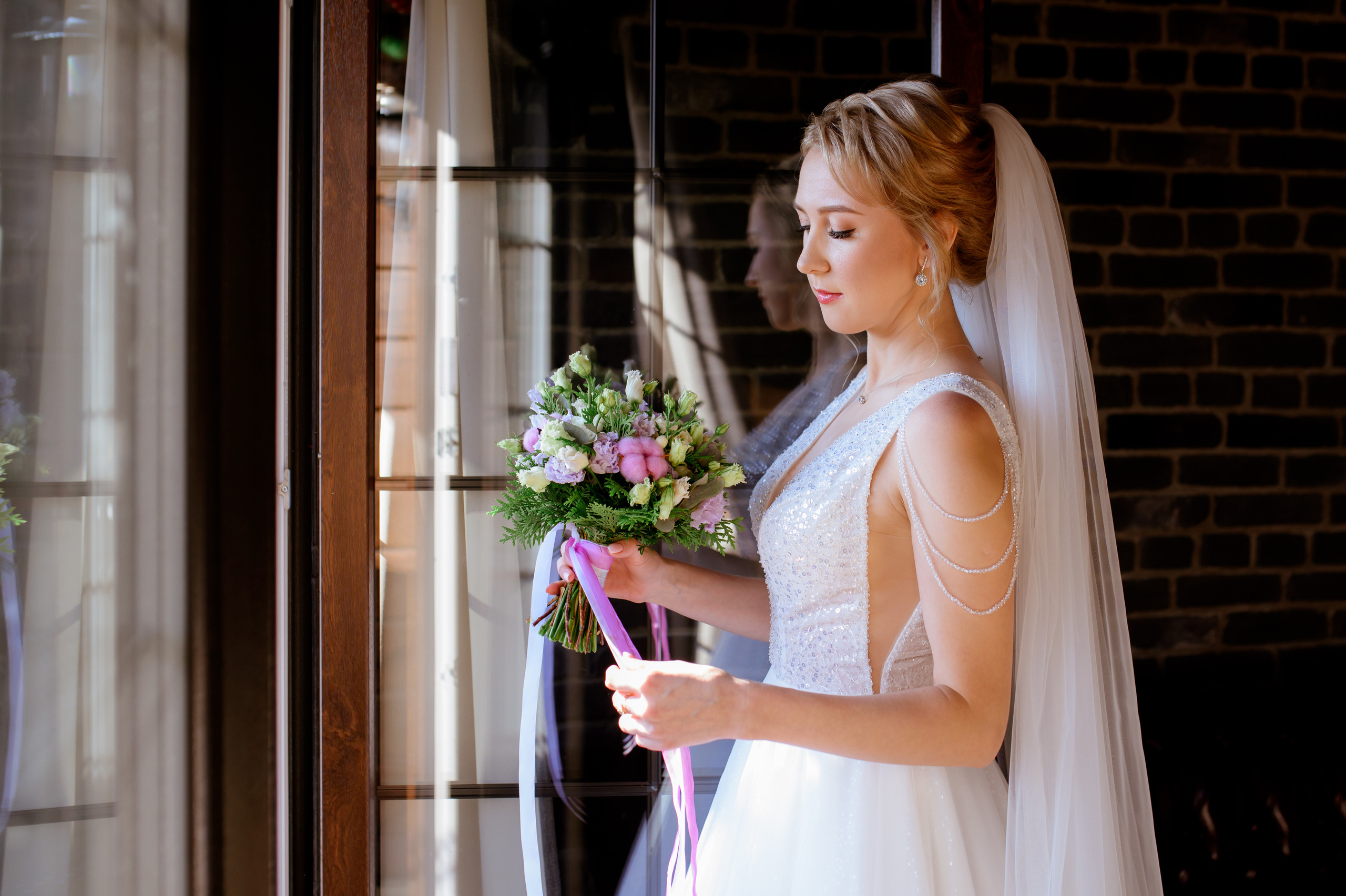 Павел+Яна. Фотограф спб, Санкт-Петербурге, Питере  Денис Гусев