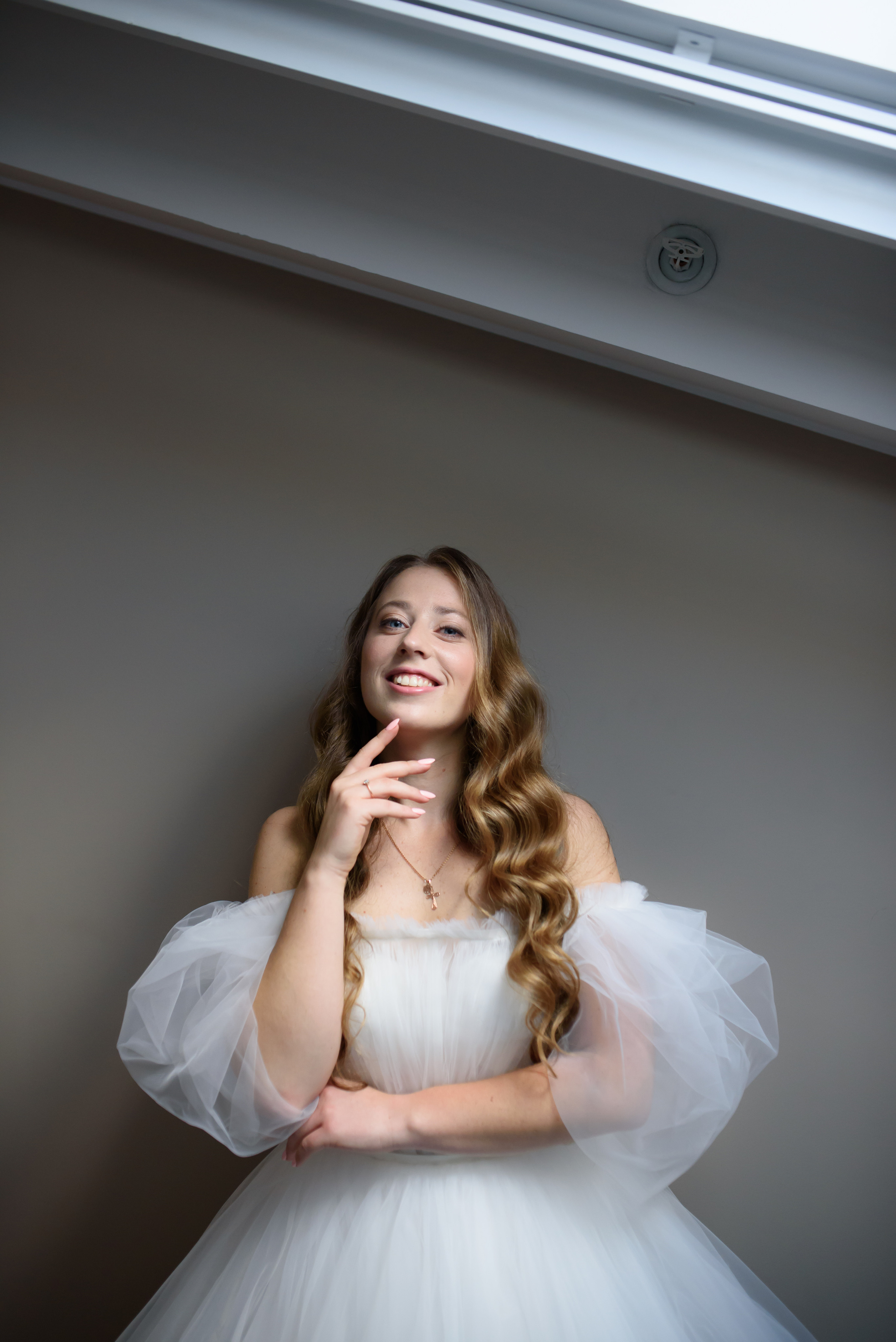 Портфолио. фотограф. свадебный фотограф в Спб. Фотограф спб, Санкт-Петербурге, Питере  Денис Гусев