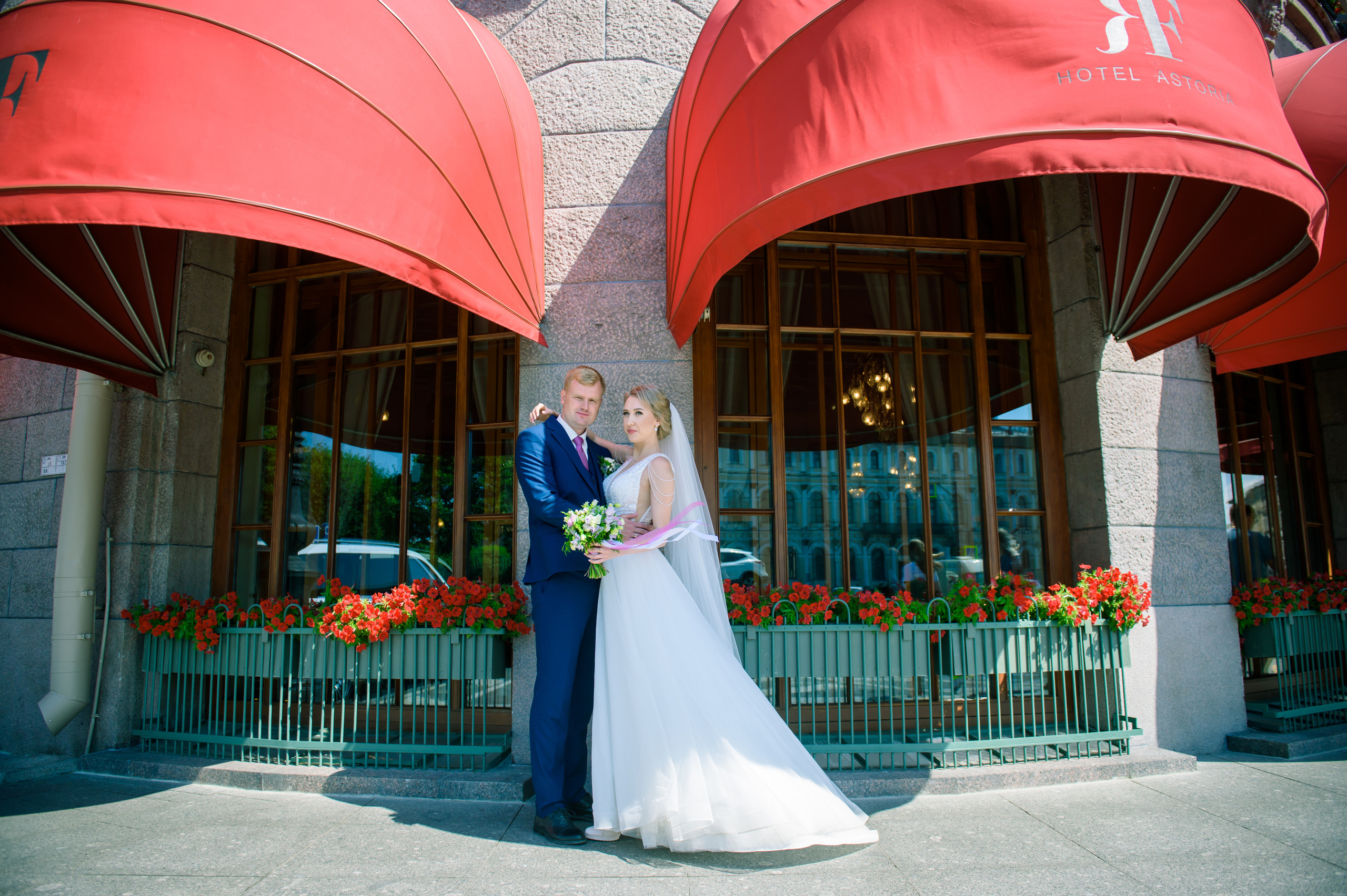 Павел+Яна. Фотограф спб, Санкт-Петербурге, Питере  Денис Гусев