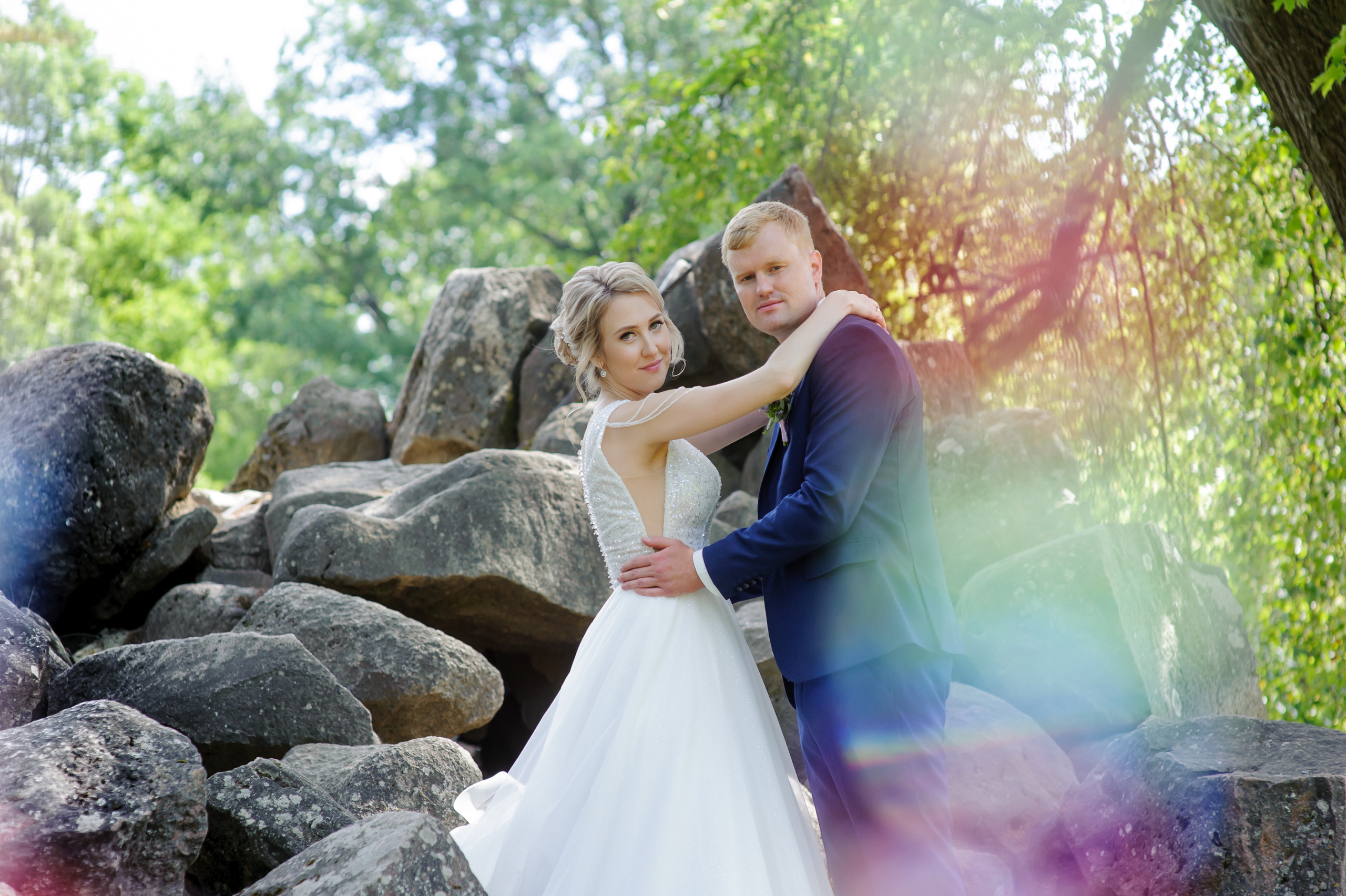 Павел+Яна. Фотограф спб, Санкт-Петербурге, Питере  Денис Гусев