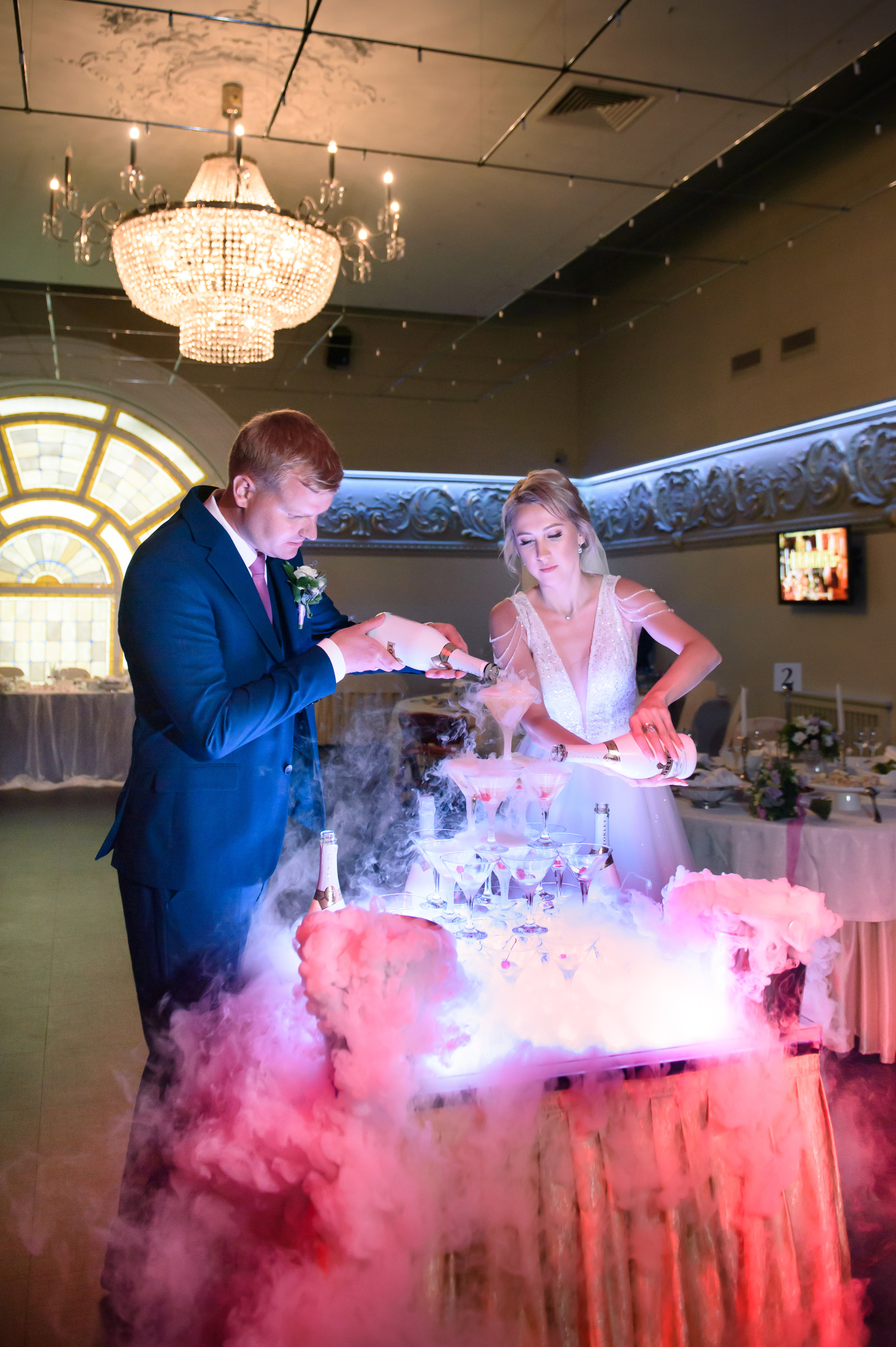 Павел+Яна. Фотограф спб, Санкт-Петербурге, Питере  Денис Гусев