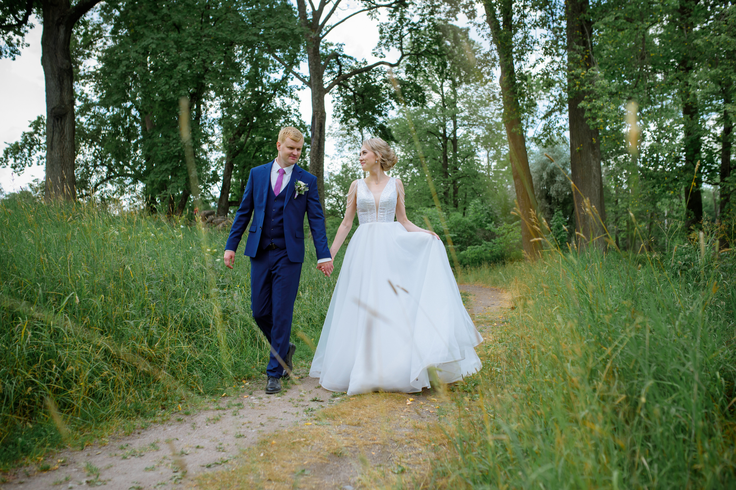 Павел+Яна. Фотограф спб, Санкт-Петербурге, Питере  Денис Гусев