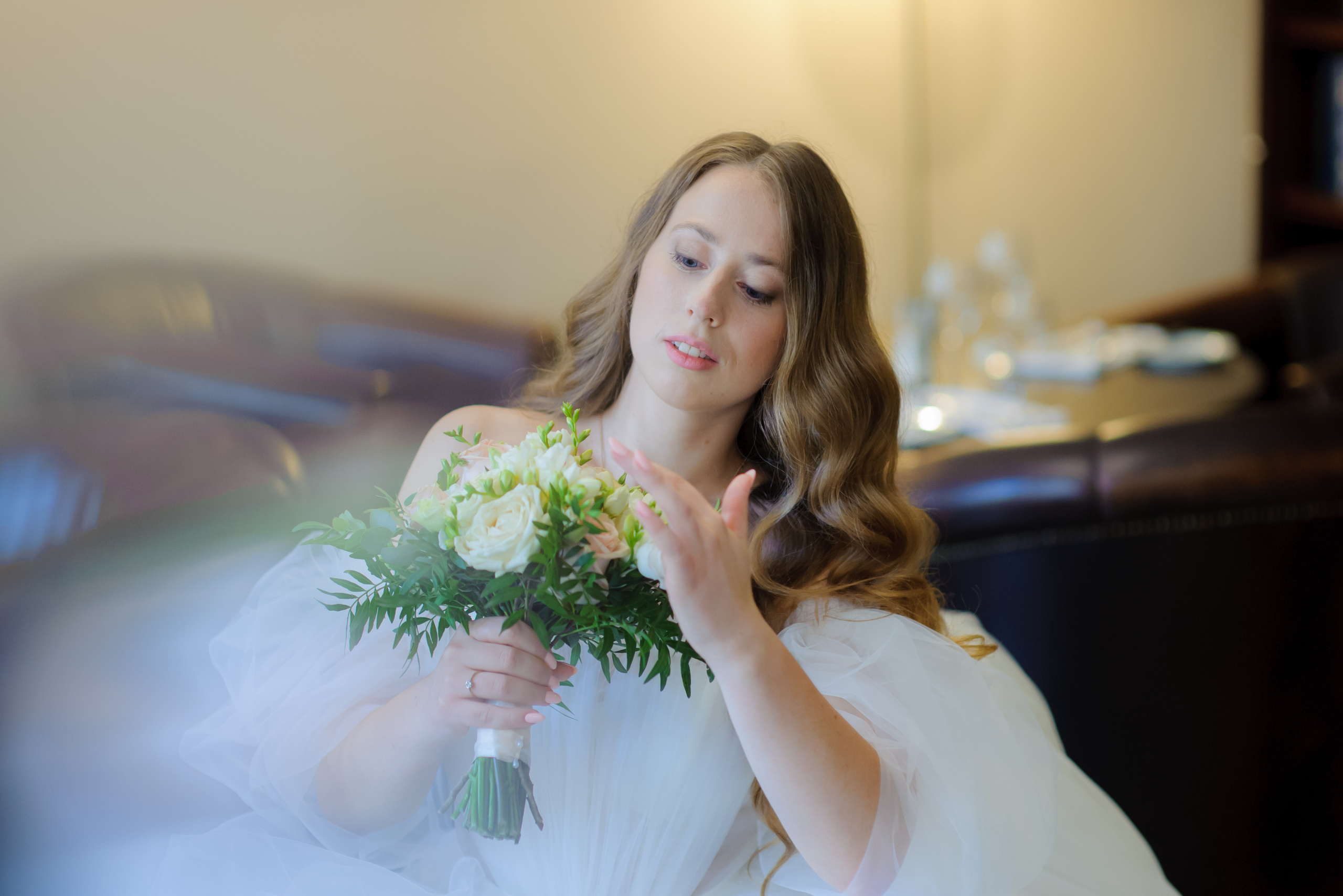 Миша+Катя. Фотограф спб, Санкт-Петербурге, Питере  Денис Гусев