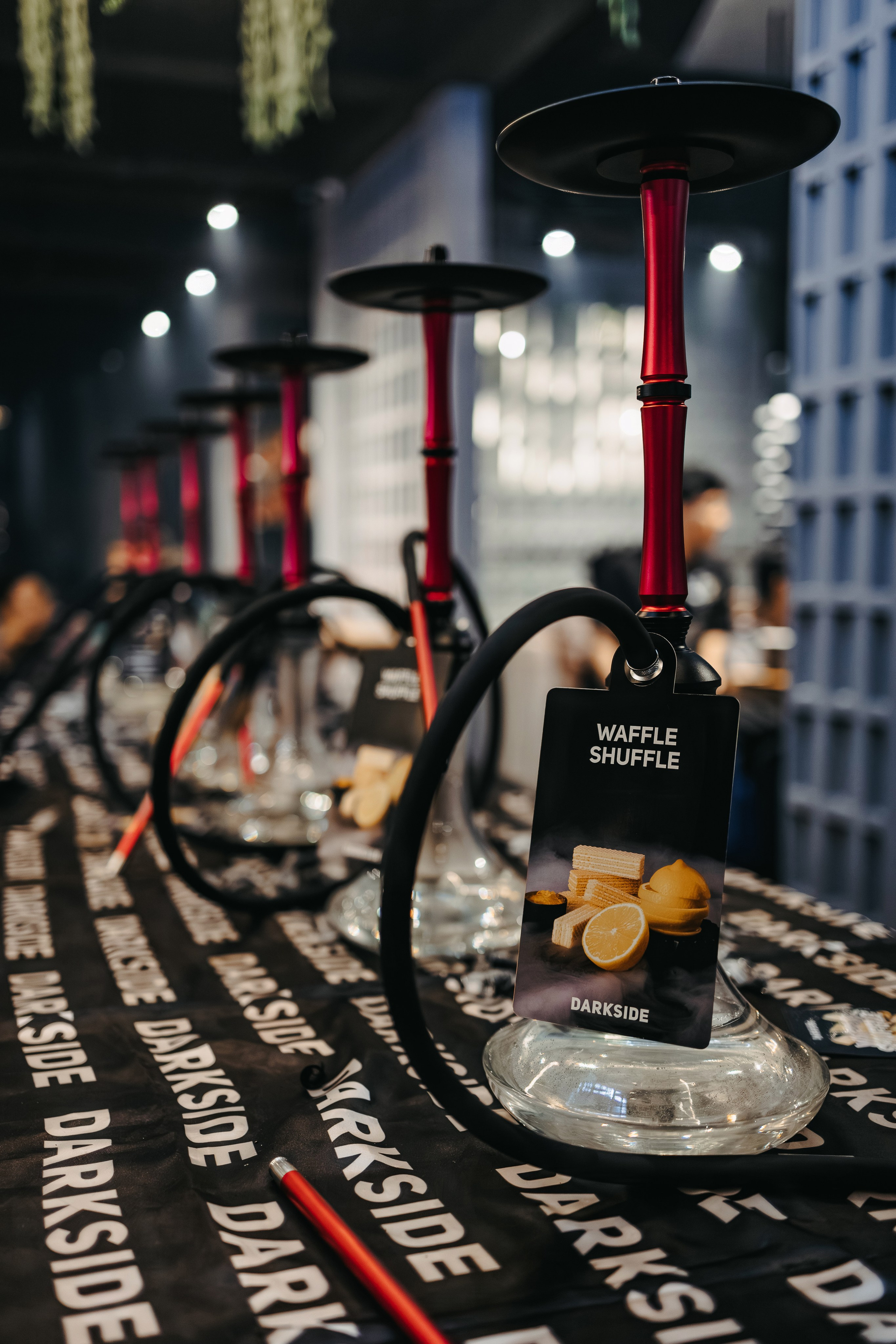 Репортажная съемка — портфолио фотографа на Бали. Профессиональный фотограф Нурмиева Вероника