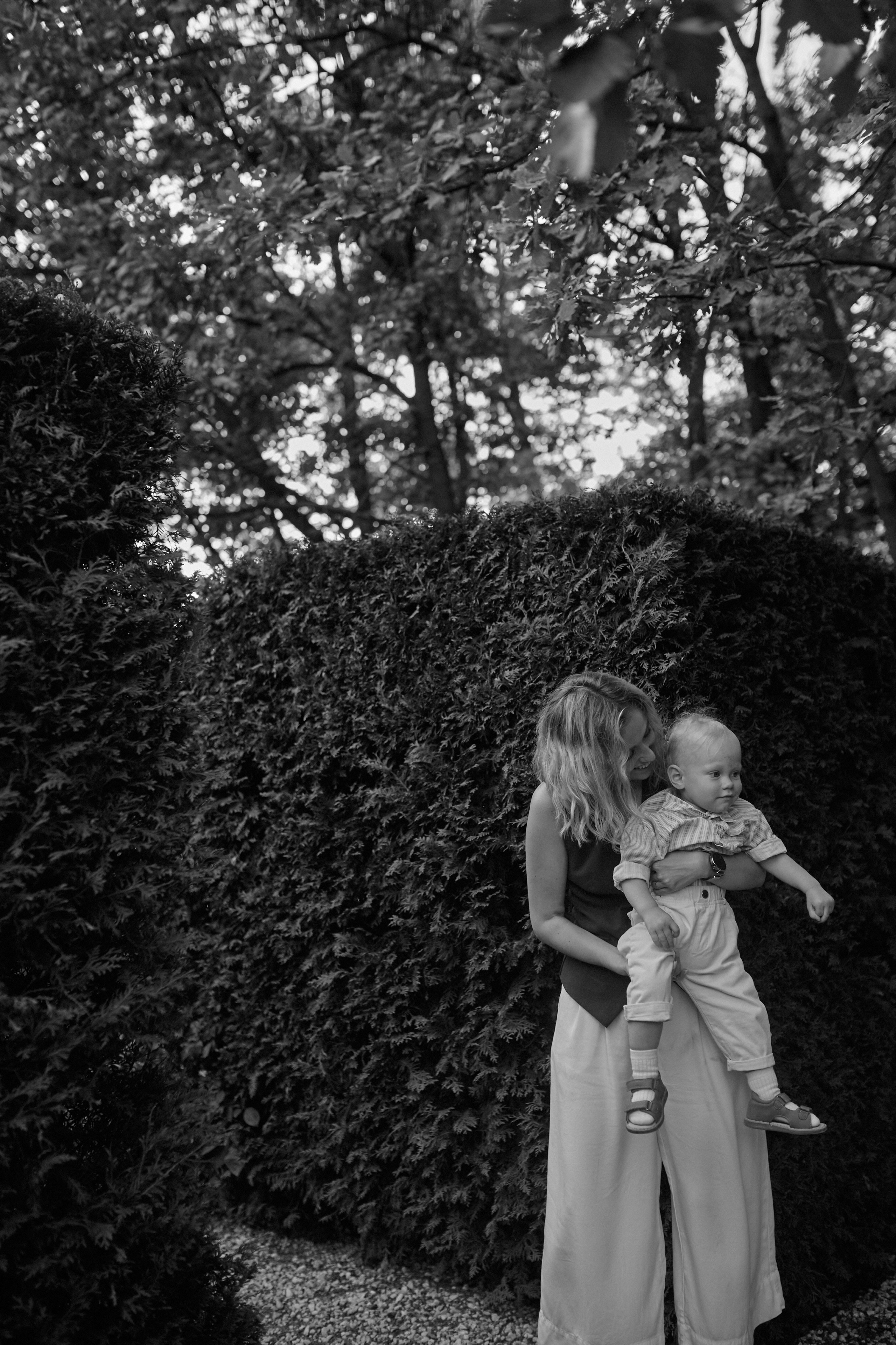 Сима и Яннис. Семейный и свадебный lifestyle-фотограф в Москве Мария Петрова