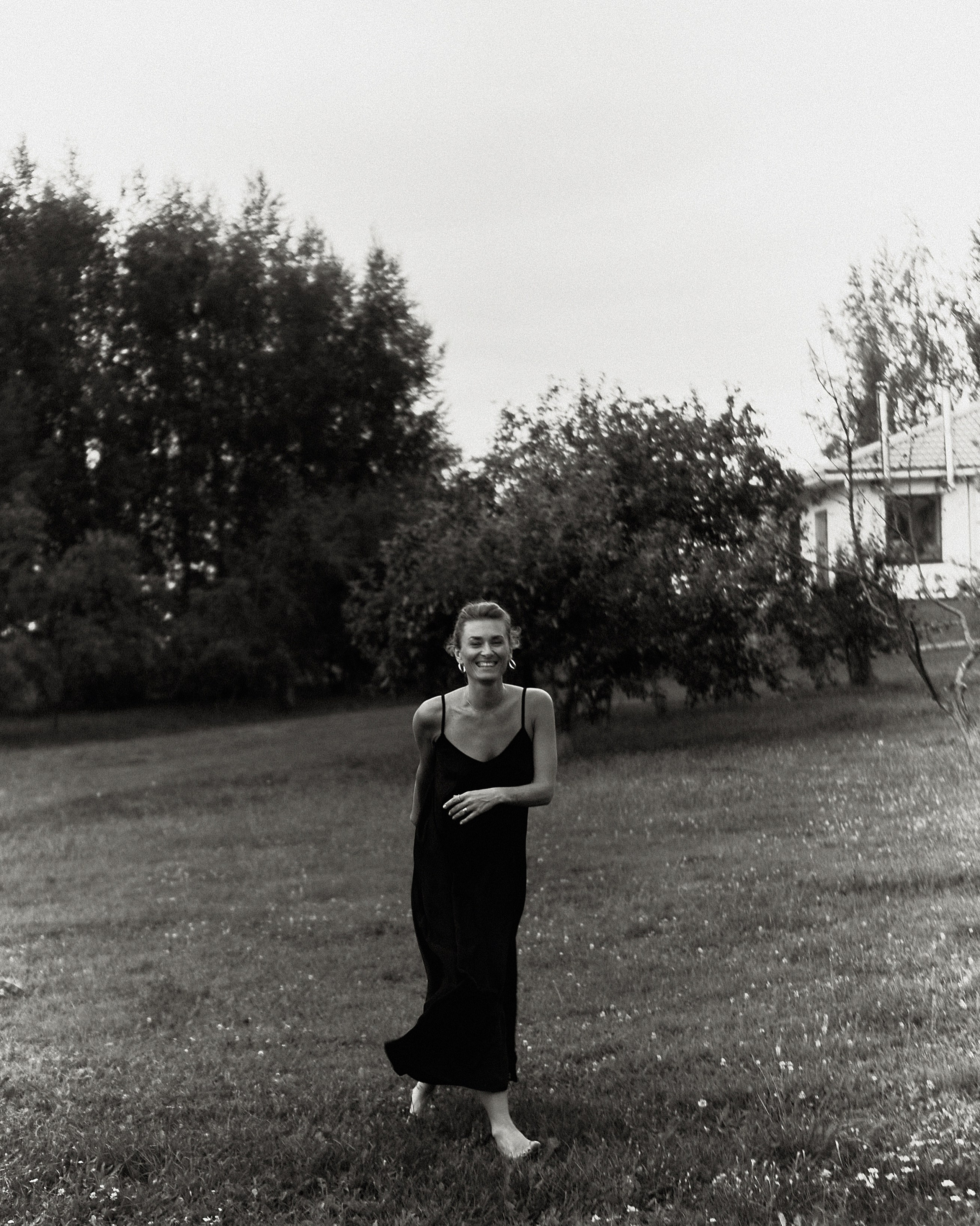 Yuliya. Индивидуальная и семейная фотосессия в Чебоксарах Оксана Русакова