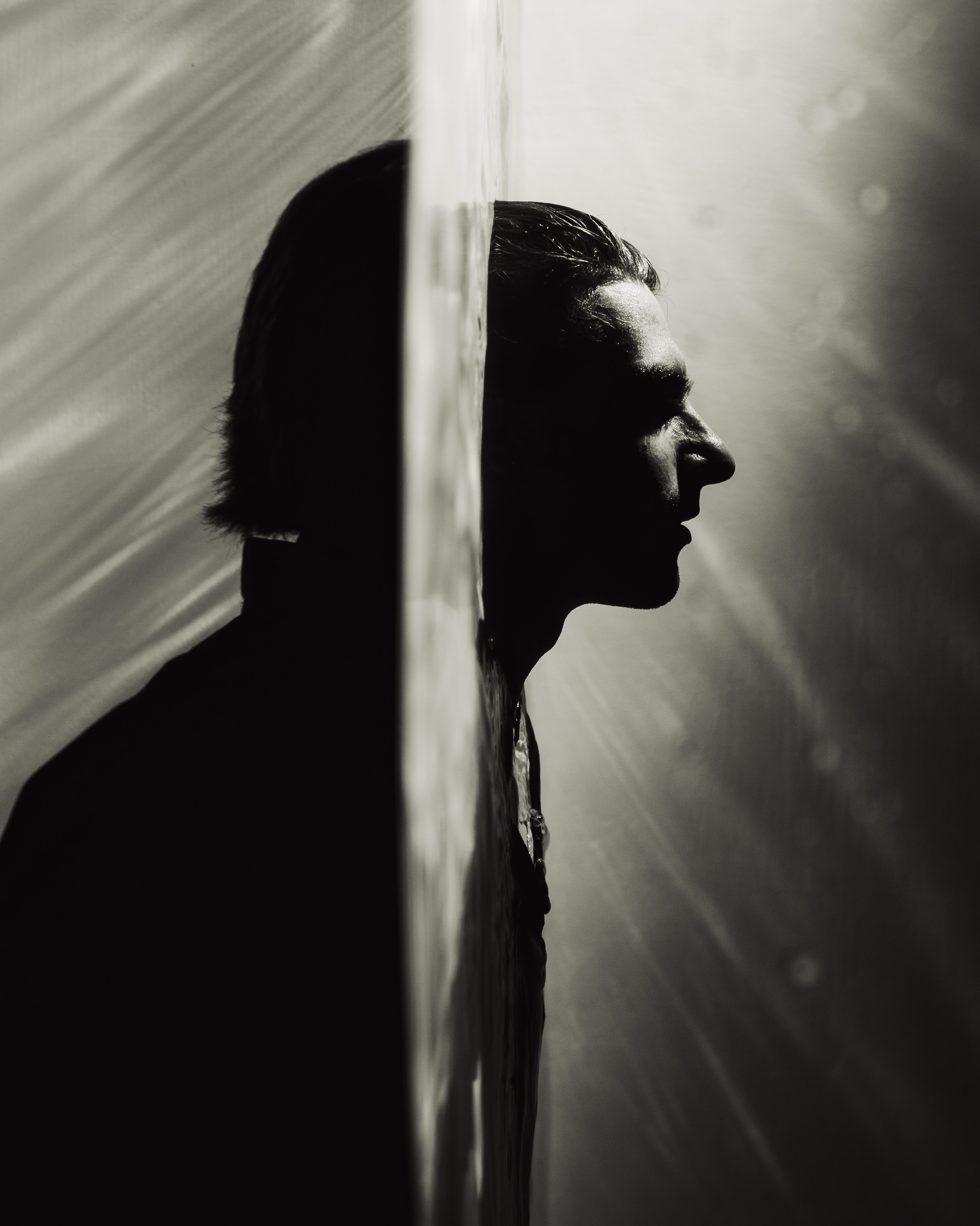 Фотоведьма Дарья Нечинская