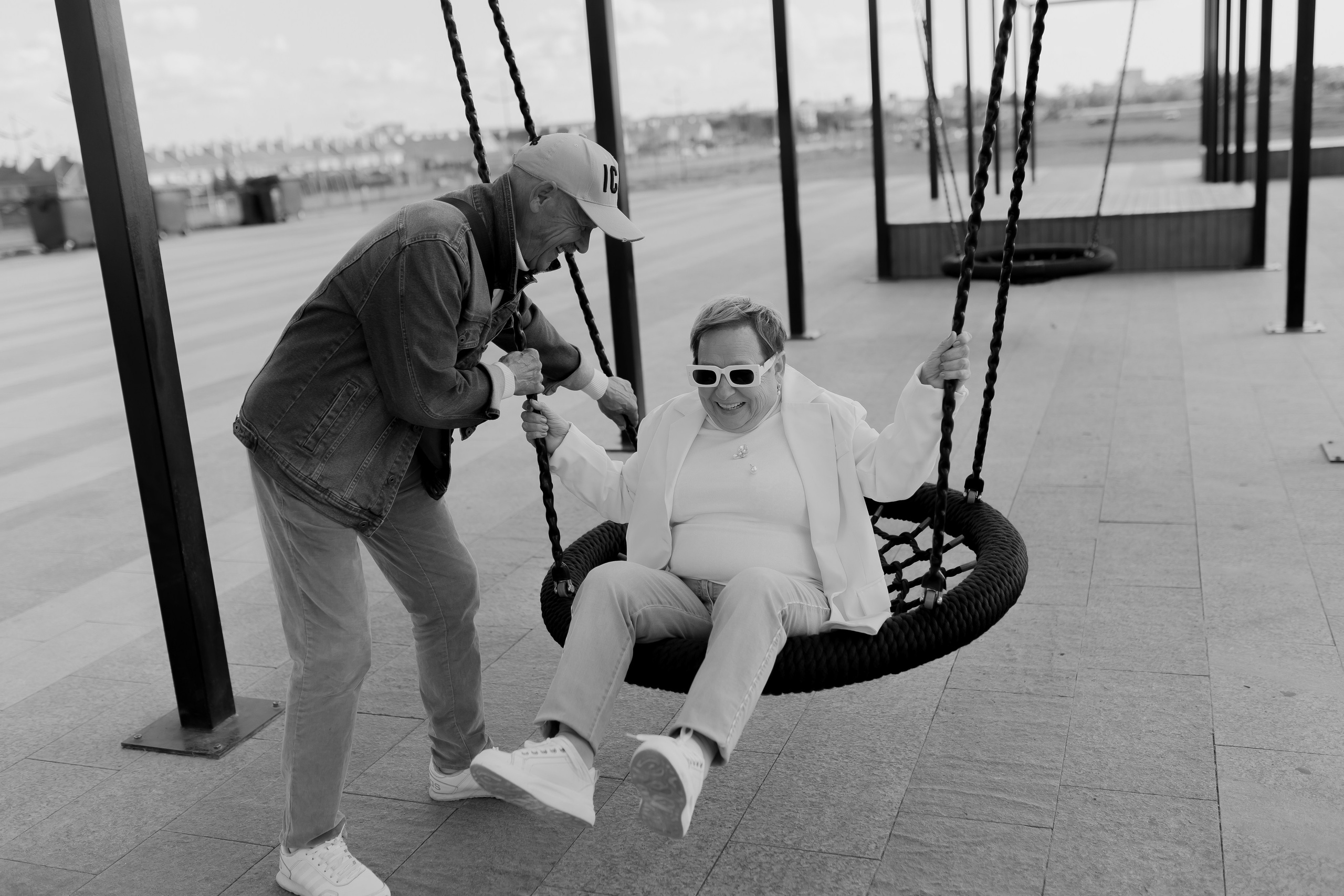 ЛЮБОВЬ ДЛИНОЮ В ЖИЗНЬ. Фотограф в Москве