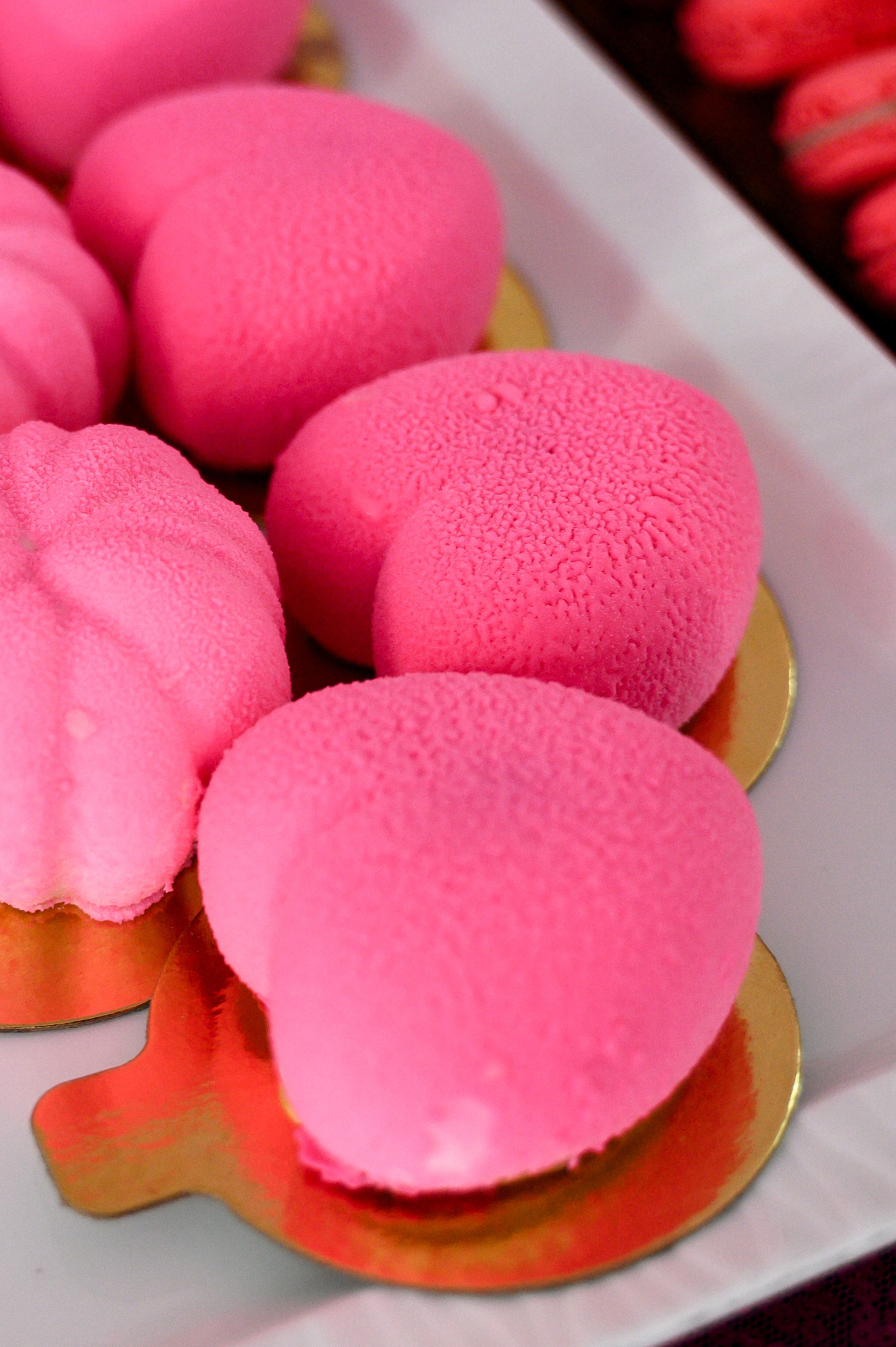 Mia's one year. Свадебный фотограф Минск