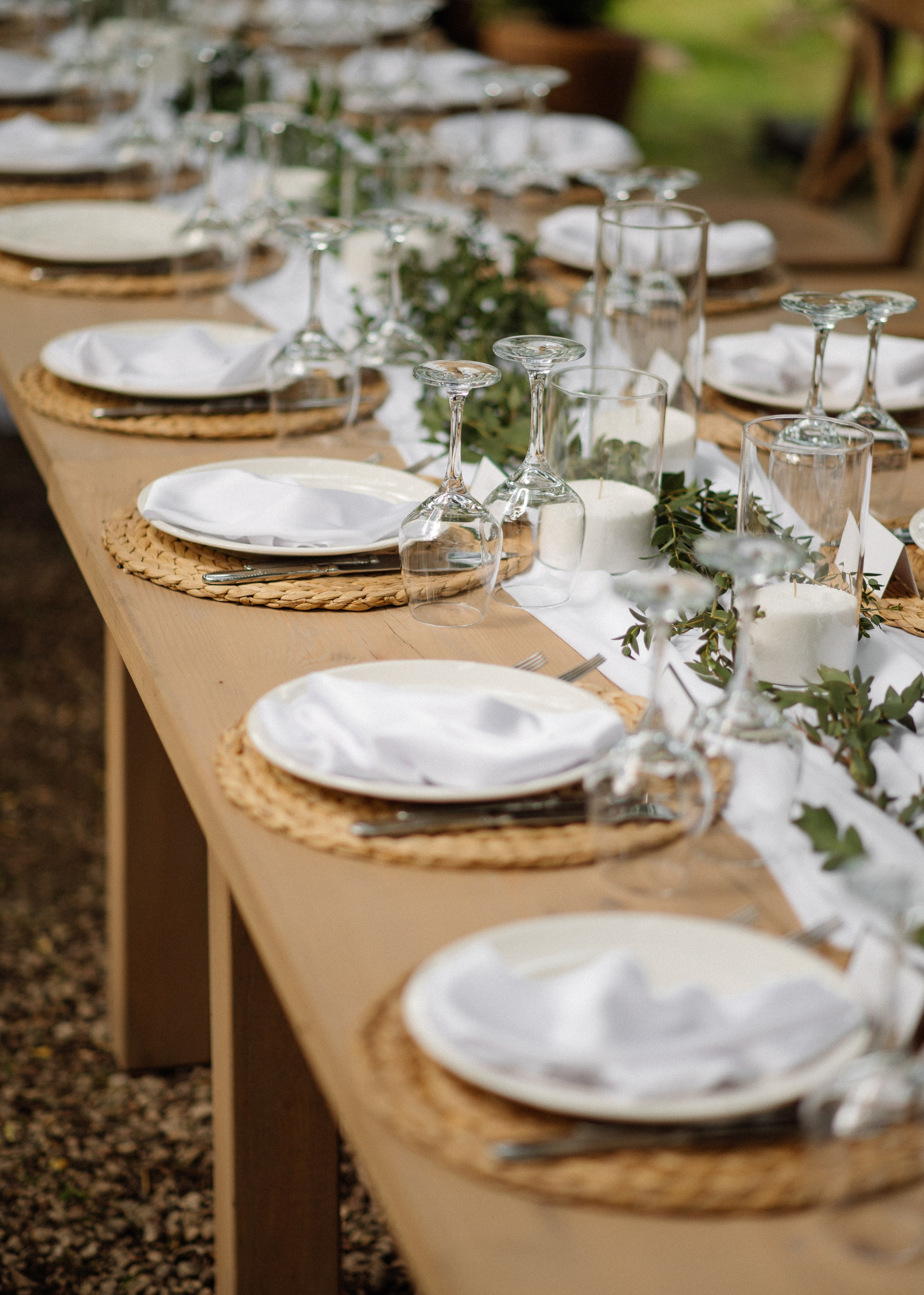 O&M. Свадебный фотограф Минск