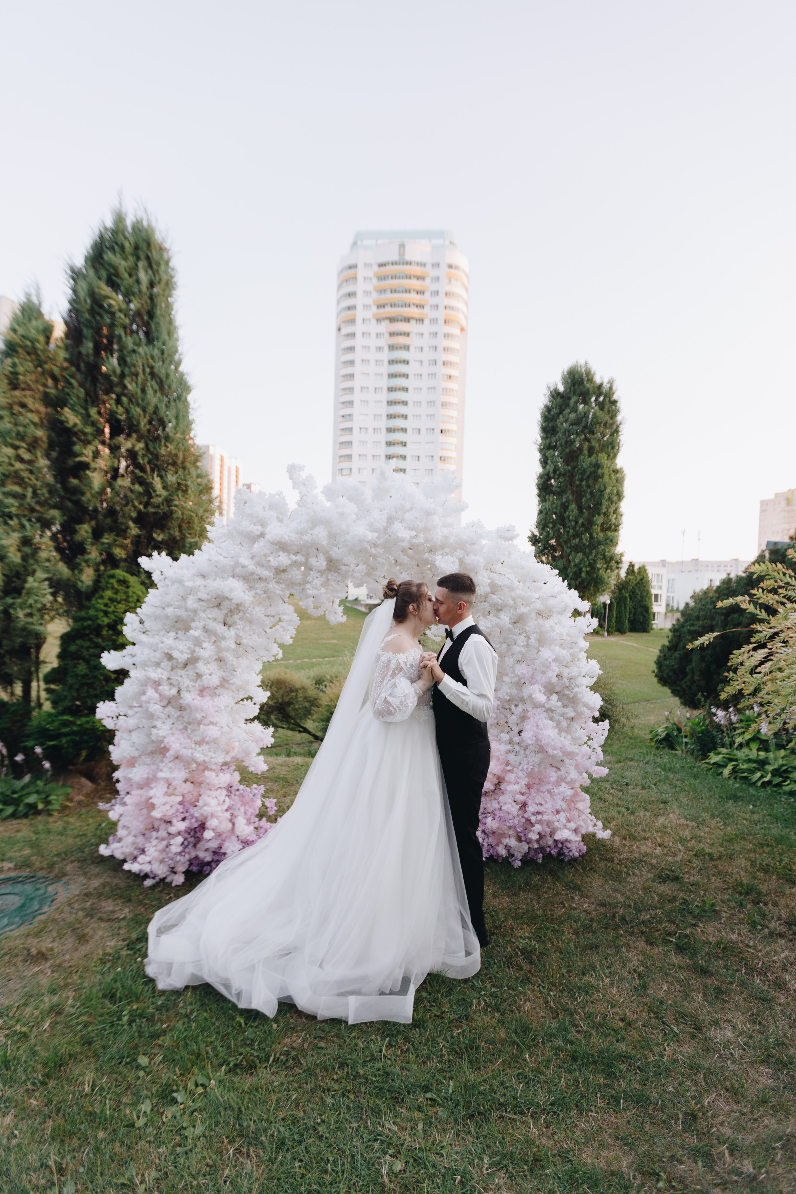 К+М. Свадебный семейный фотограф и видеограф Гомель Минск Беларусь Европа