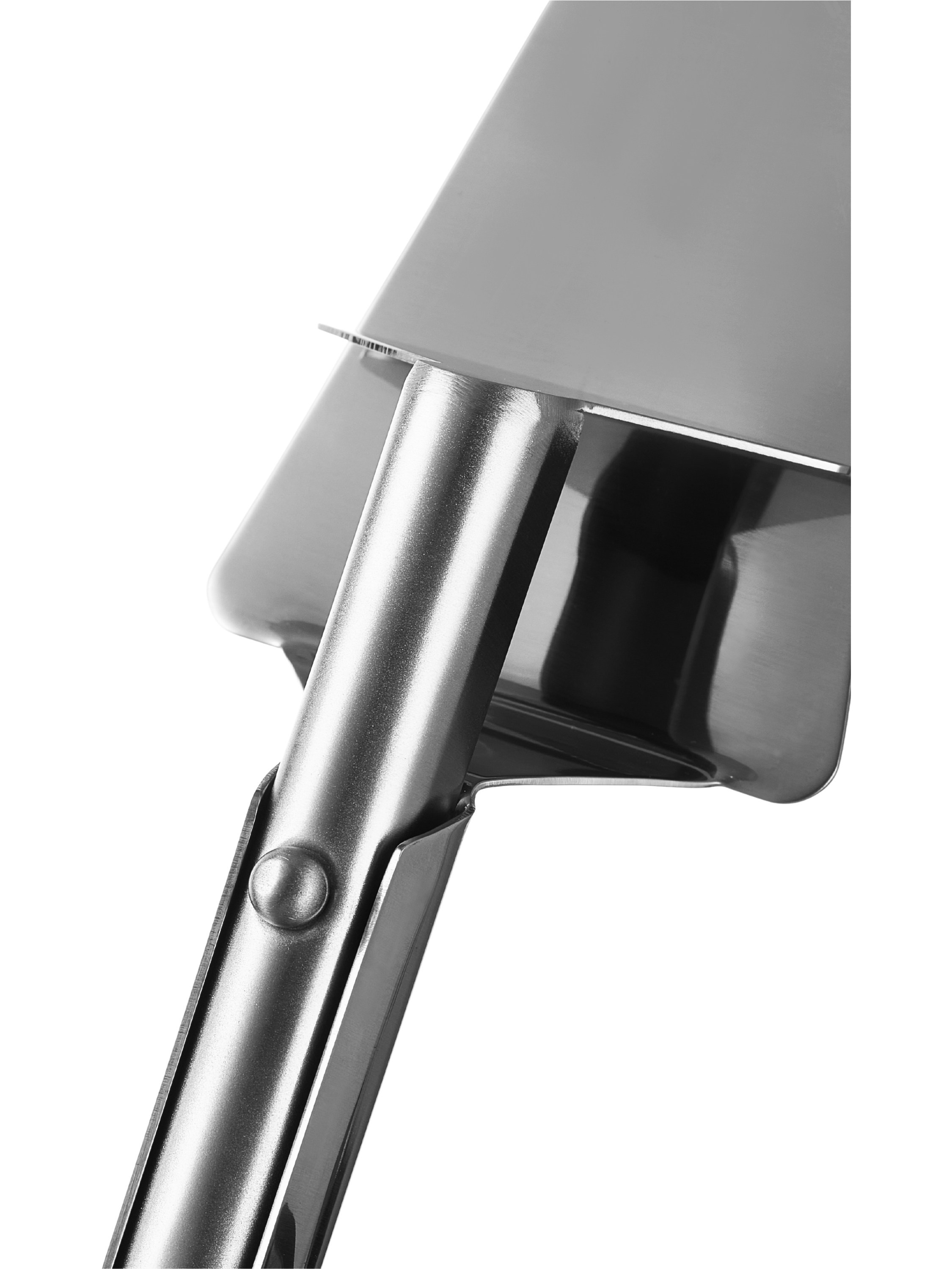 Кухонные принадлежности. Сайт о предметной, имиджевой и портретной фотографии, фотограф Фил Киреев