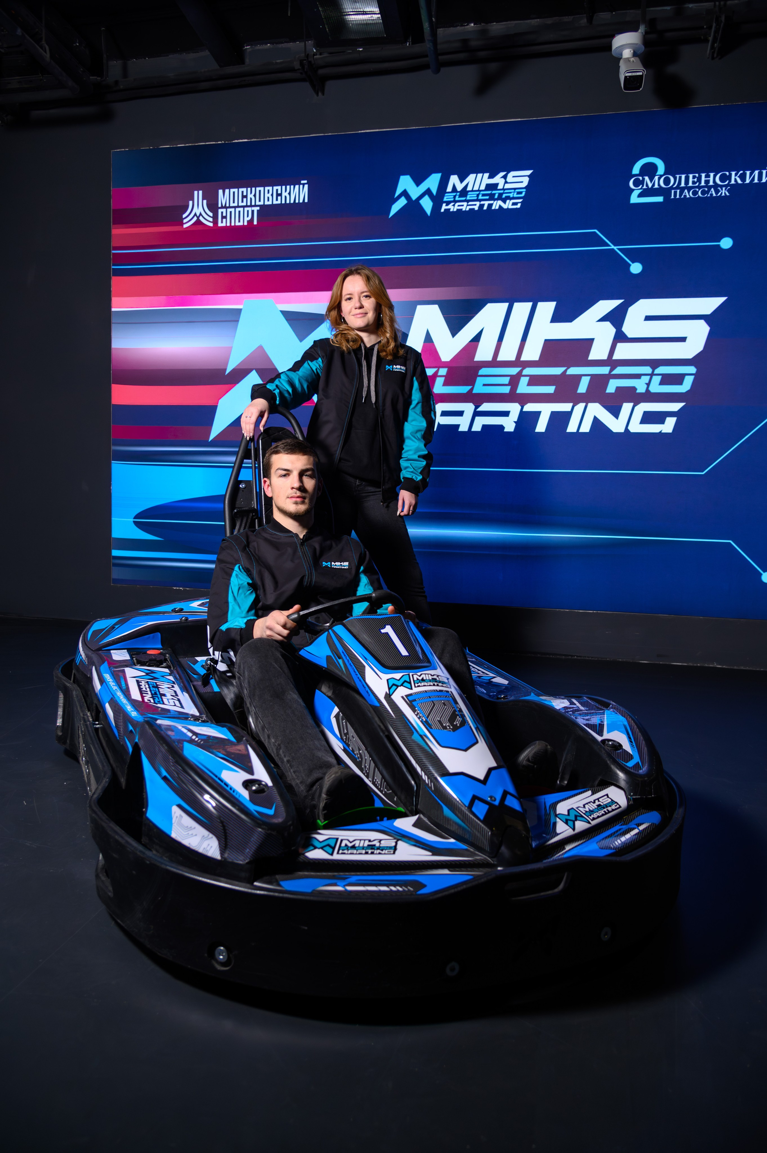 Предметная и постановочная съёмка. Дмитрий Юн