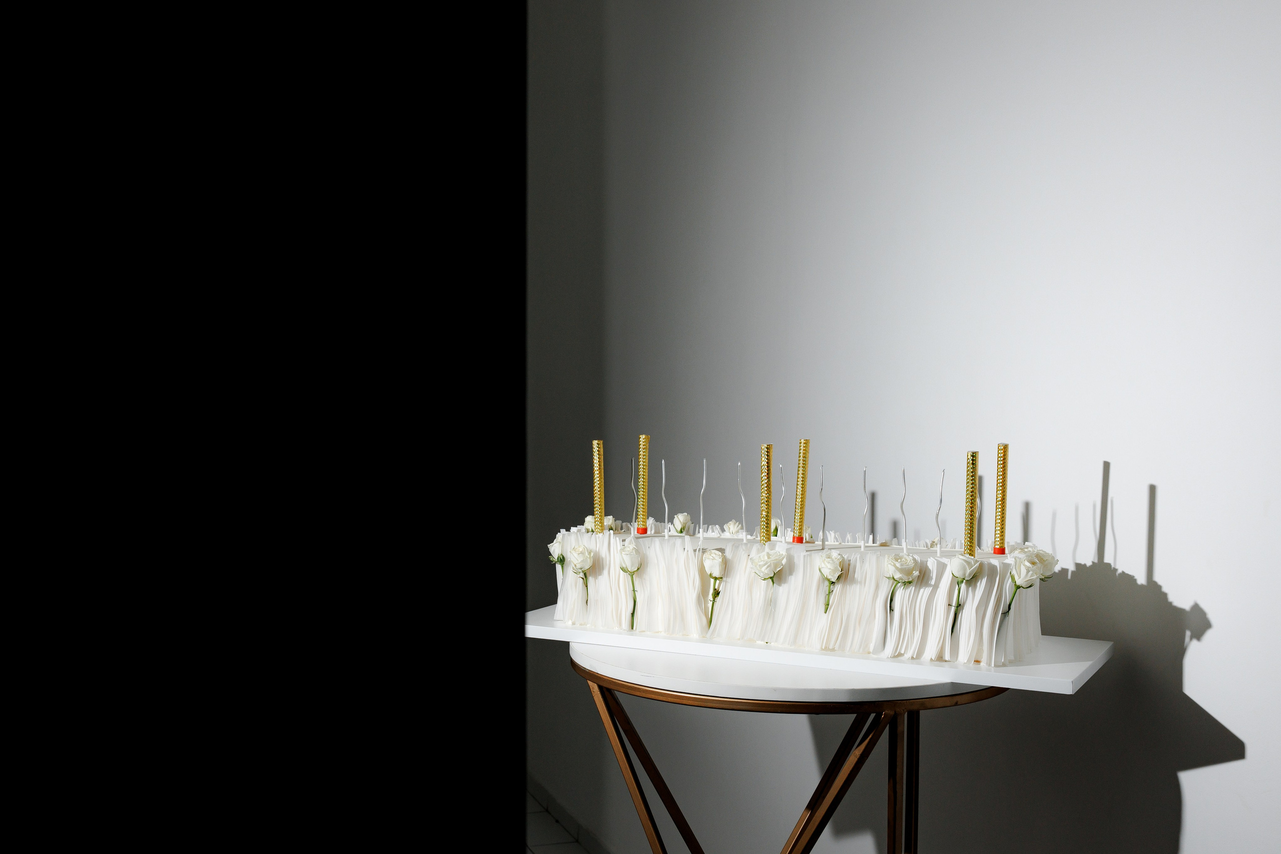 ALIMZHAN AQTOTY | ATYRAU. СВАДЕБНЫЙ ФОТОГРАФ АТЫРАУ|АЛМАТЫ|АСТАНА