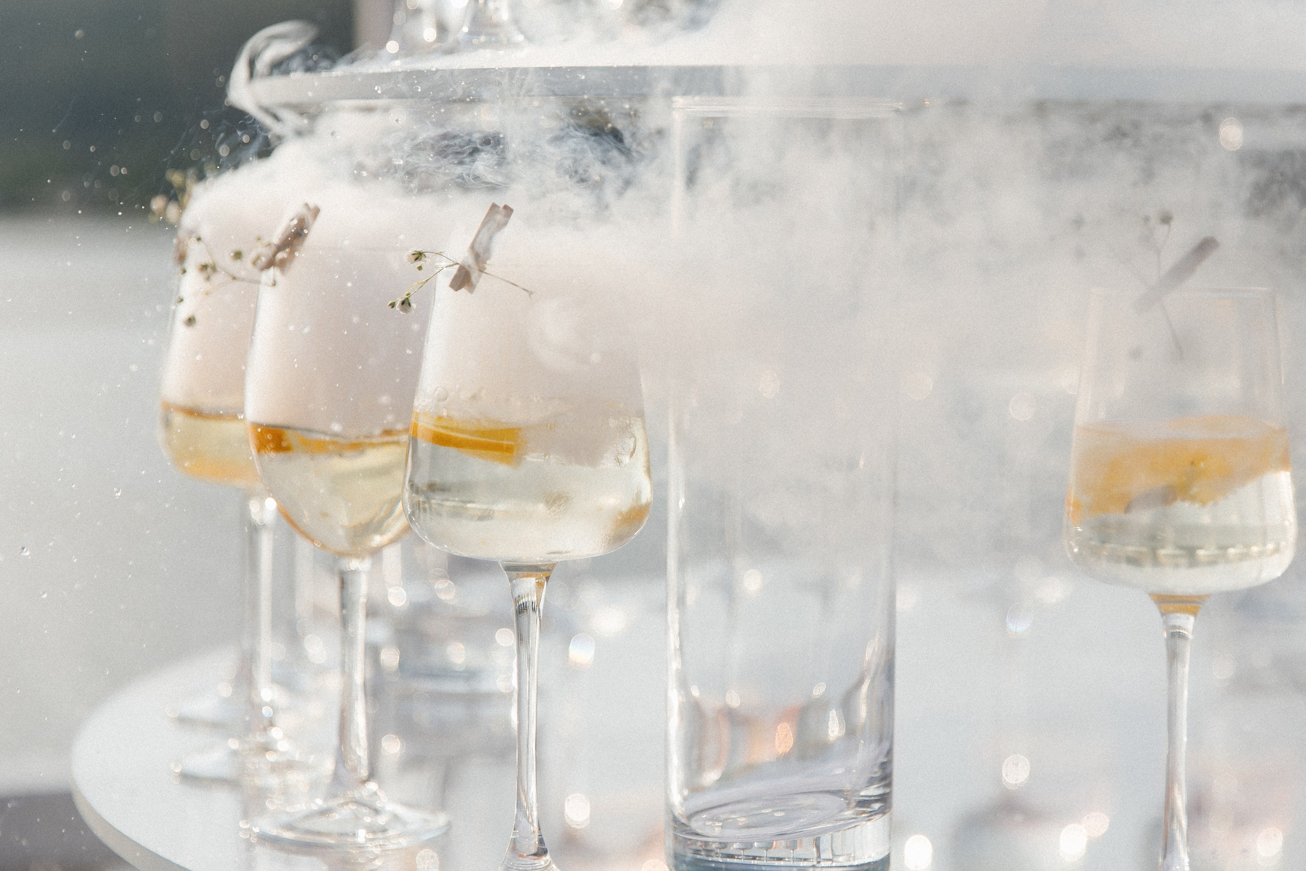 «Два сердца стали одним». Свадебный и семейный фотограф в Якутске — Дьулусхан Прокопьев