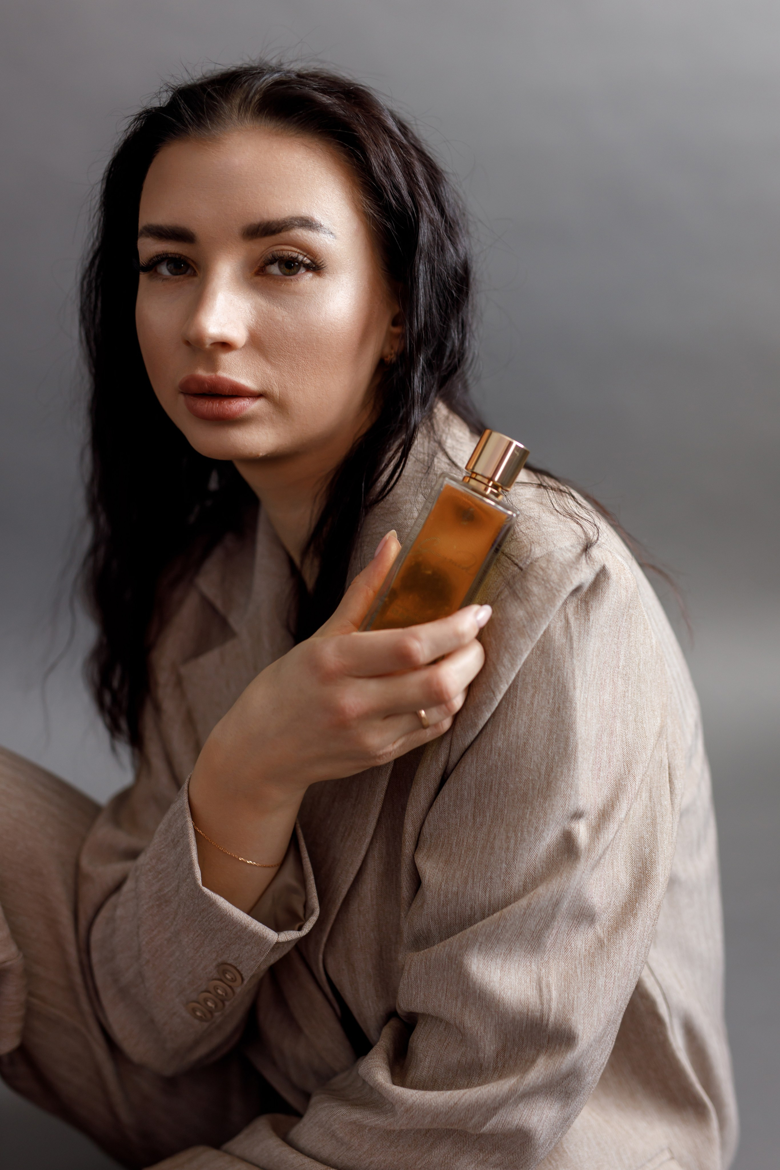 Светлана. Свадебный и семейный фотограф в Туле и области Маша Костина