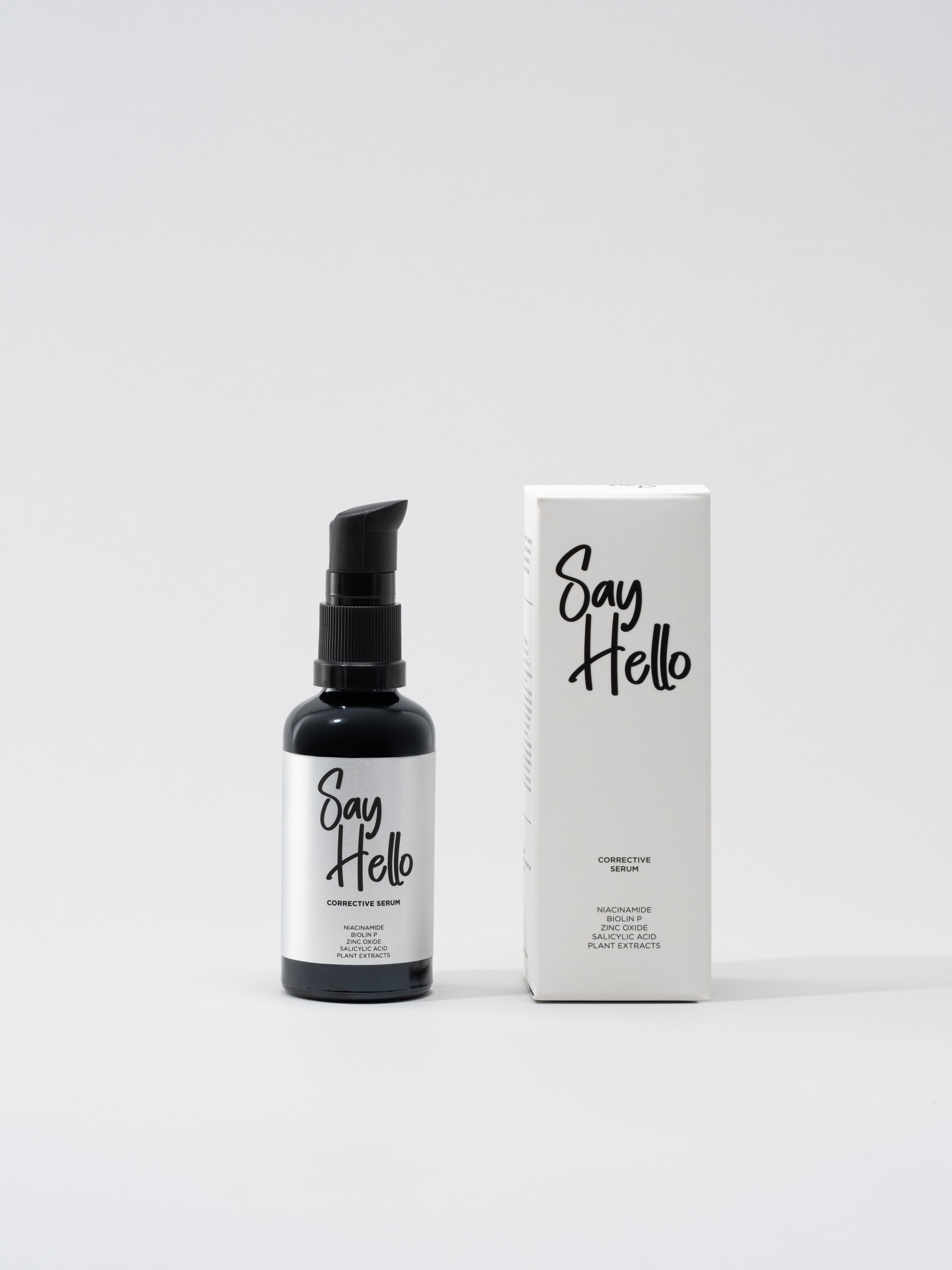 Каталожная съемка. Food и предметный фотограф Никита Алексеев