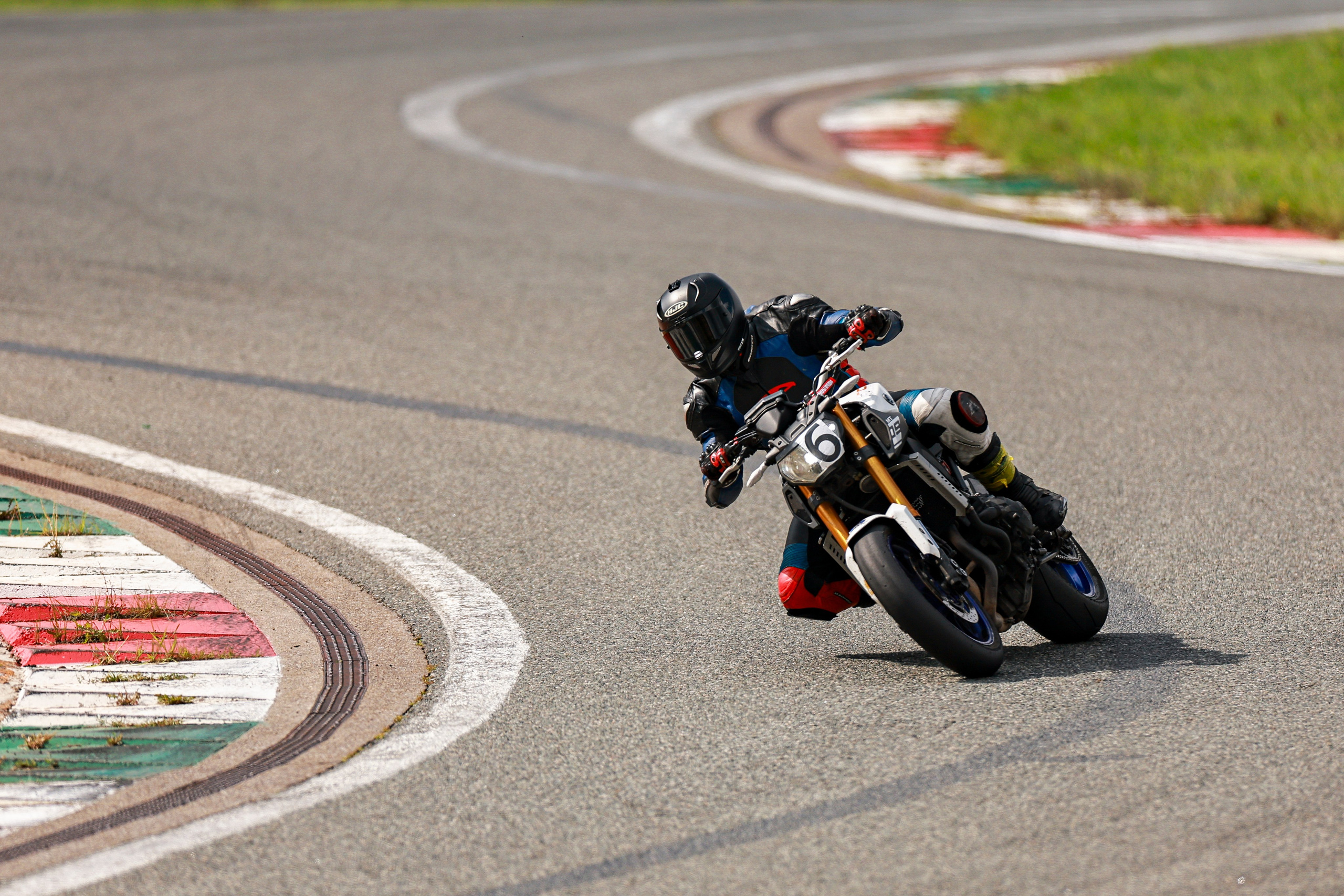 MOTO.MSC.CUP. Спортивный репортажный фотограф Казань Нафис Сиразетдинов