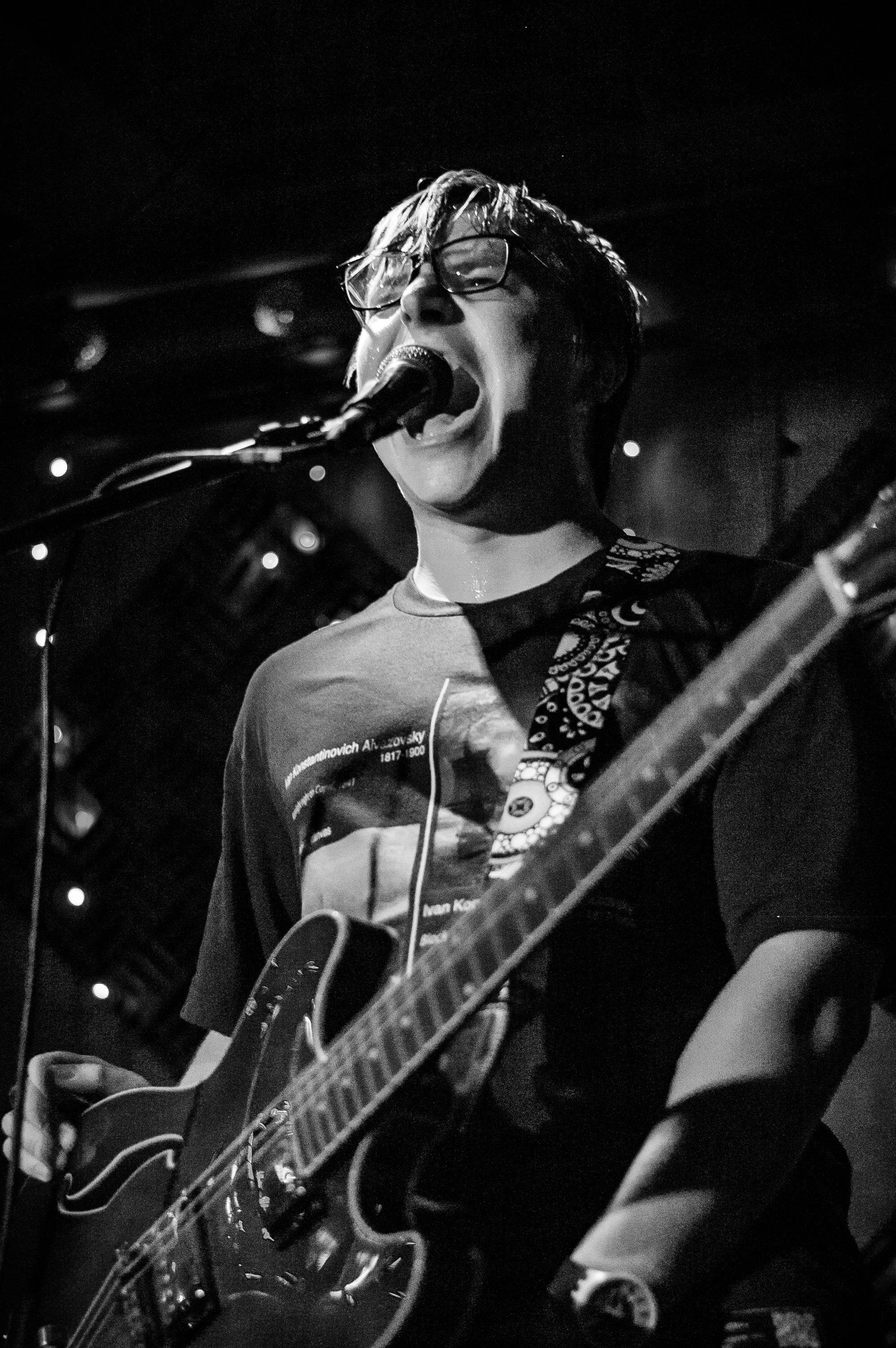 Тайка, войдите! 9/07/2022. Ларичев Алексей — индивидуальный и репортажный фотограф Москва