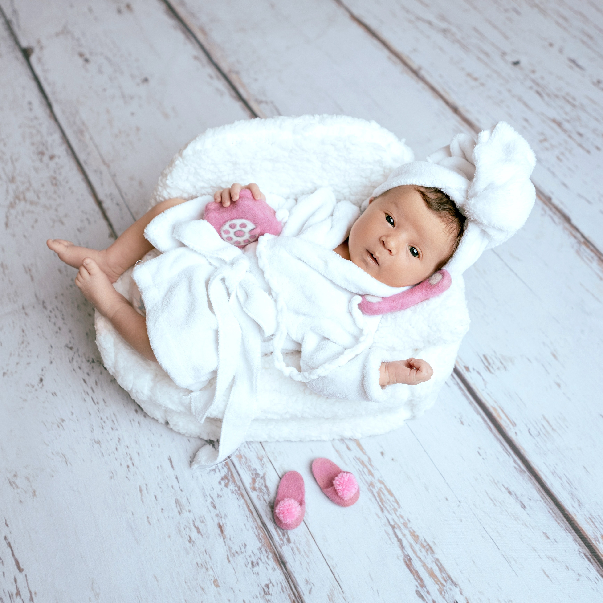 Новорожденные. Фотограф новорожденных. Детский и семейный фотограф Марьяна Юдина