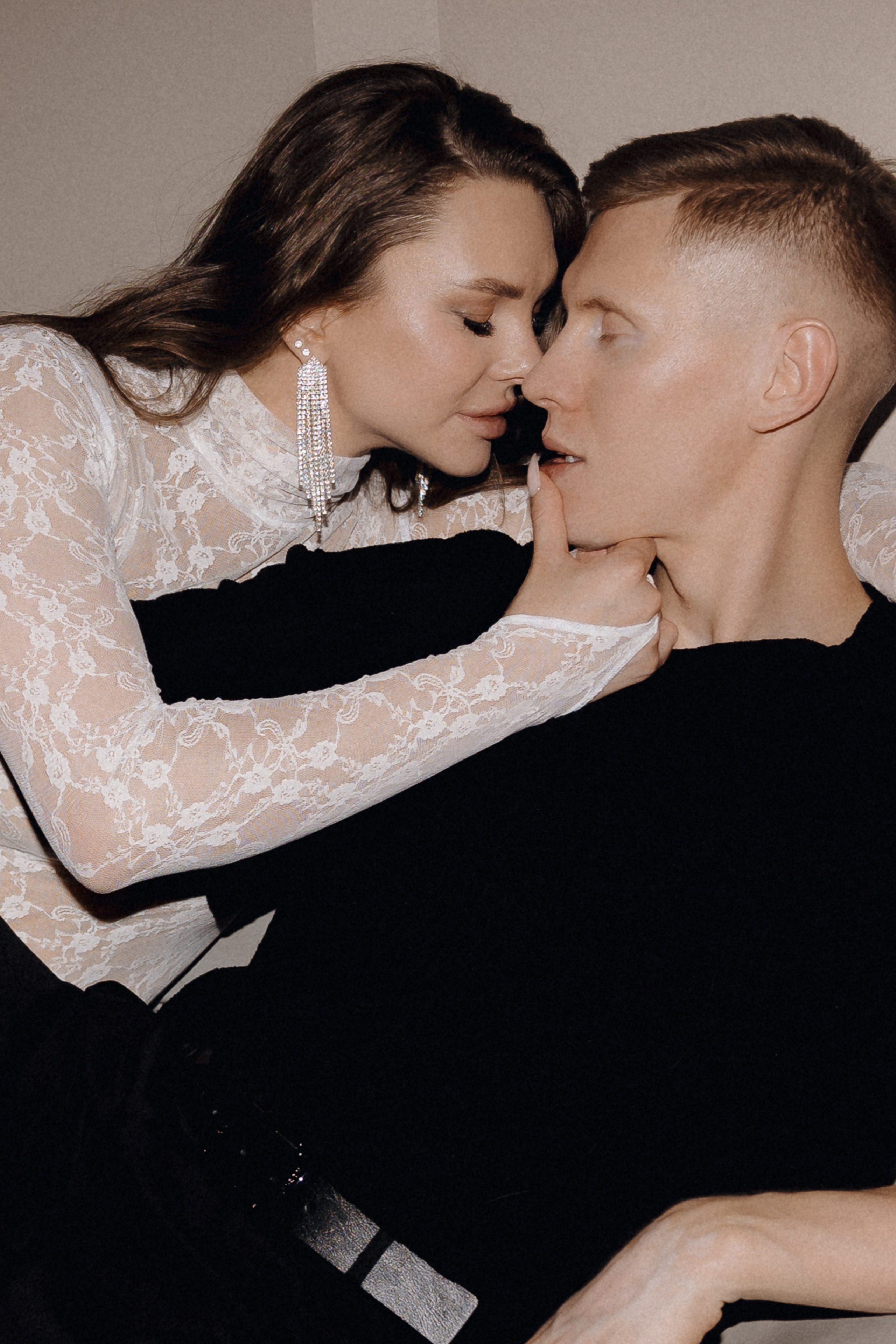 НАТАЛЬЯ И ДМИТРИЙ, БАДЕН БАДЕН. Свадебный и индивидуальный фотограф в Челябинске Евгения Негодяева