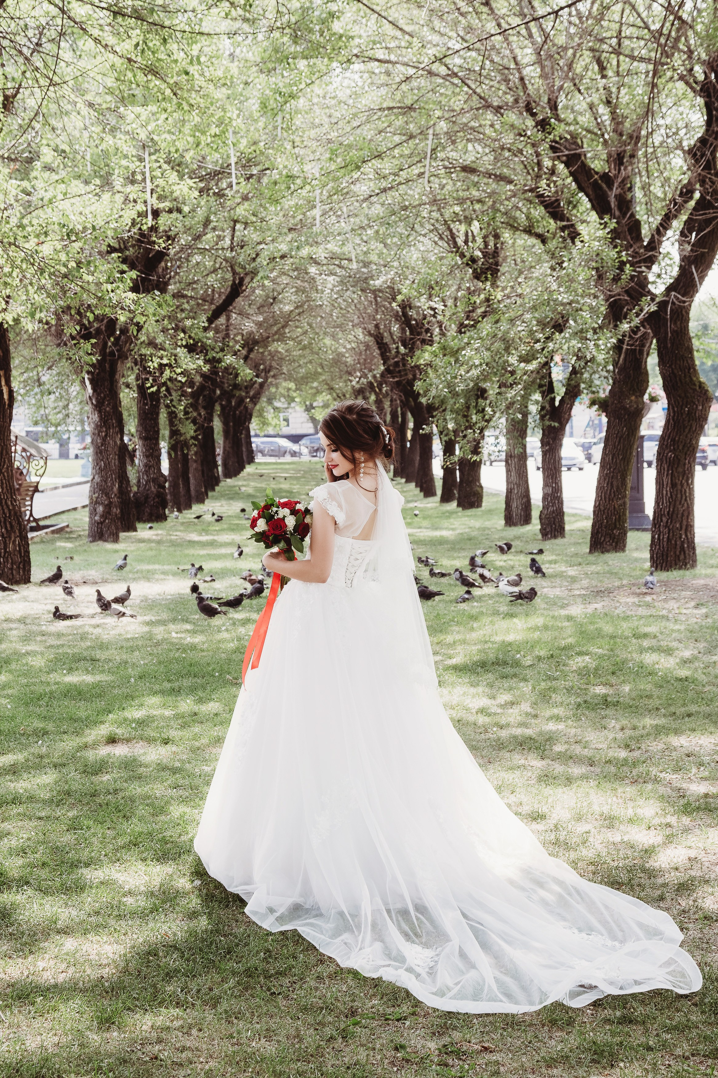 🖤. Екатерина Королева. Фотограф. Хабаровск