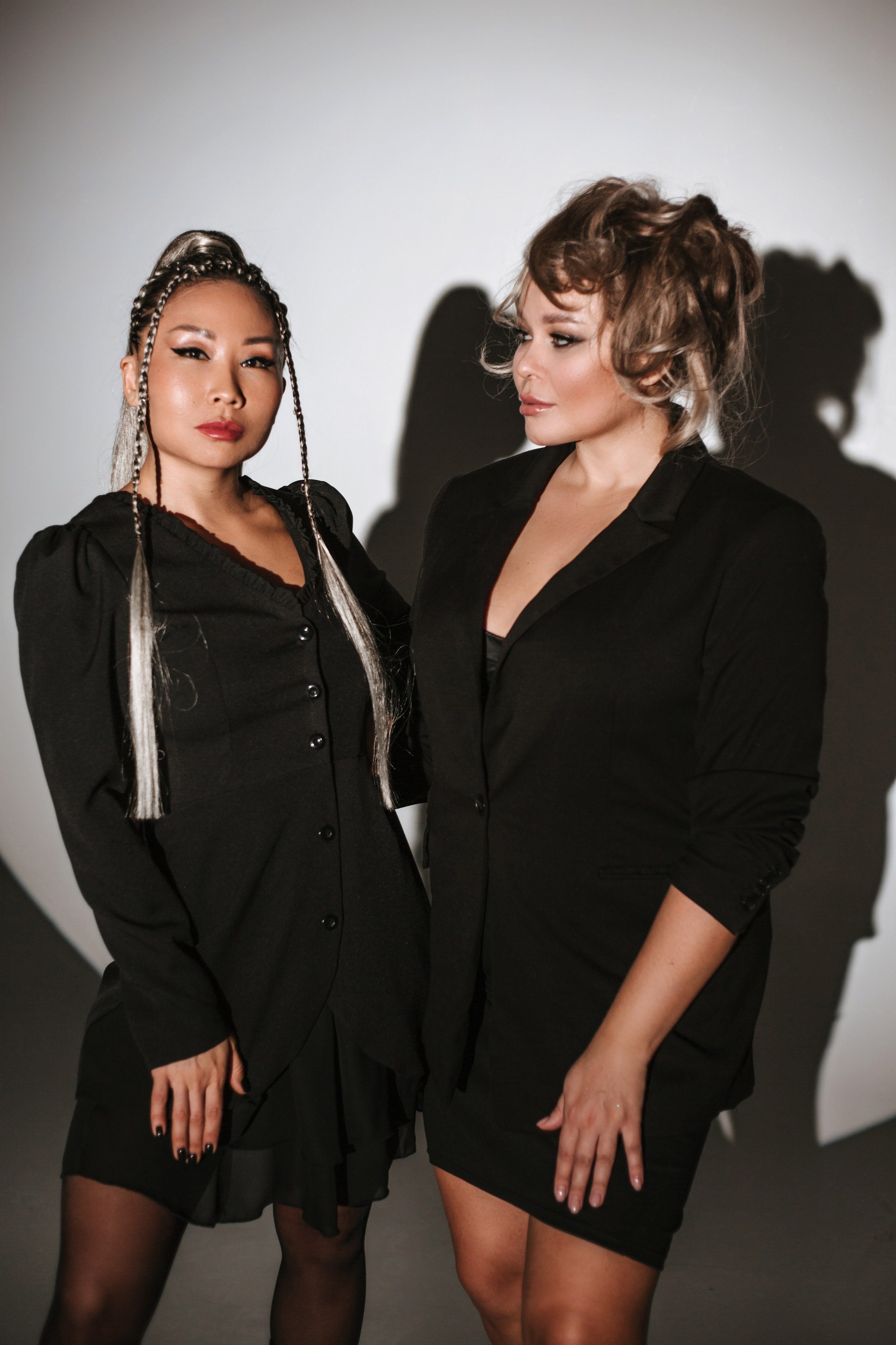 PMStudio 1. Фотограф в Волгограде и Москве | Анастасия Лаврова