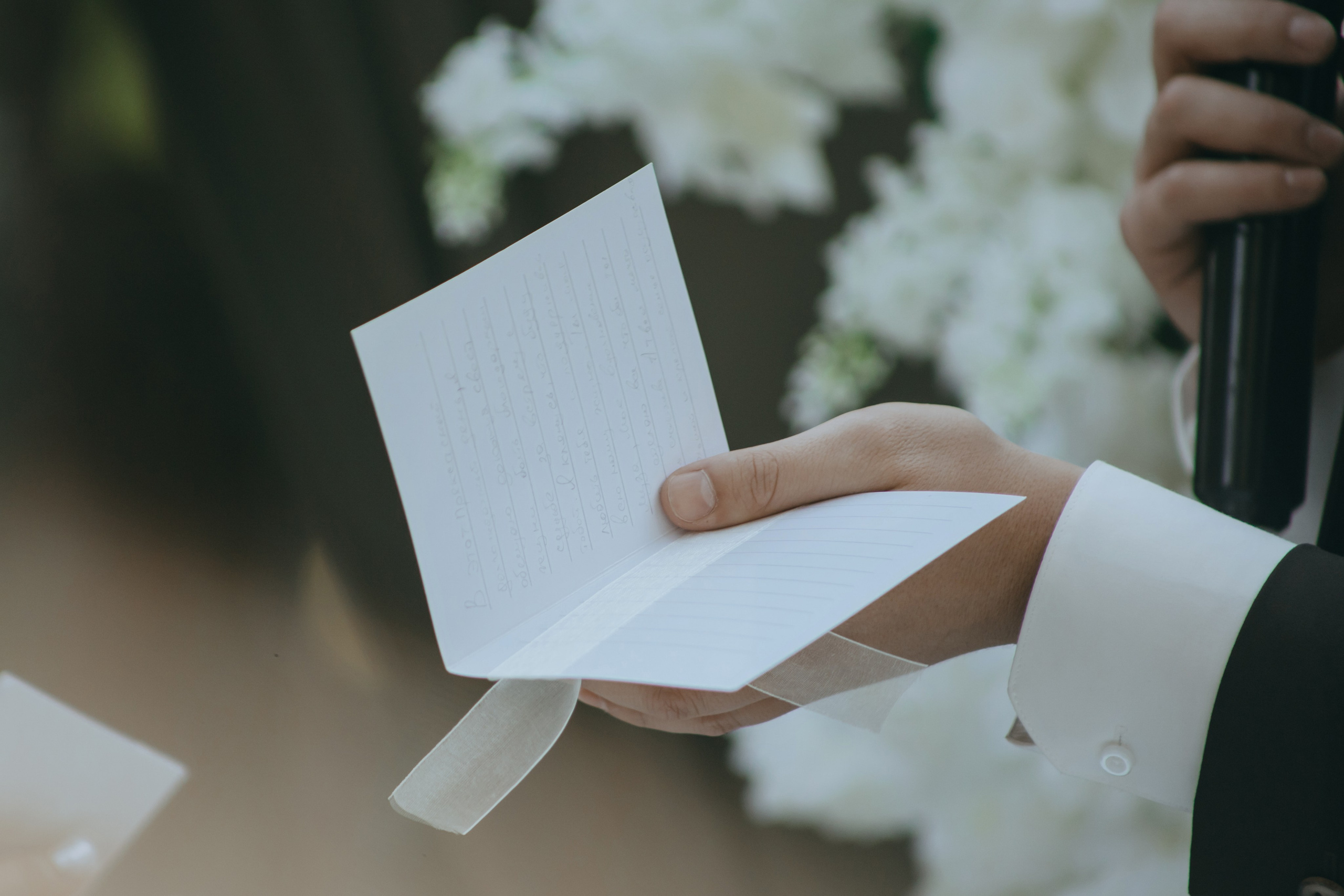 22.08.25. Фотограф в Белгороде Анастасия Веленгурская