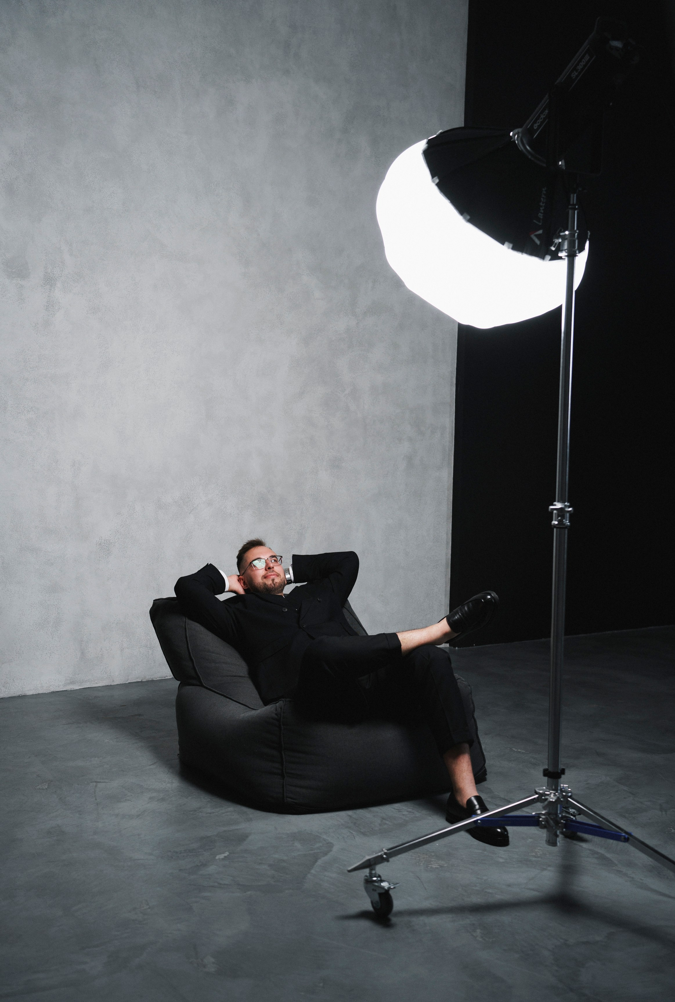 Иван и Анна. Юлия Тайцай фотограф, Анатолий Тайцай видеограф