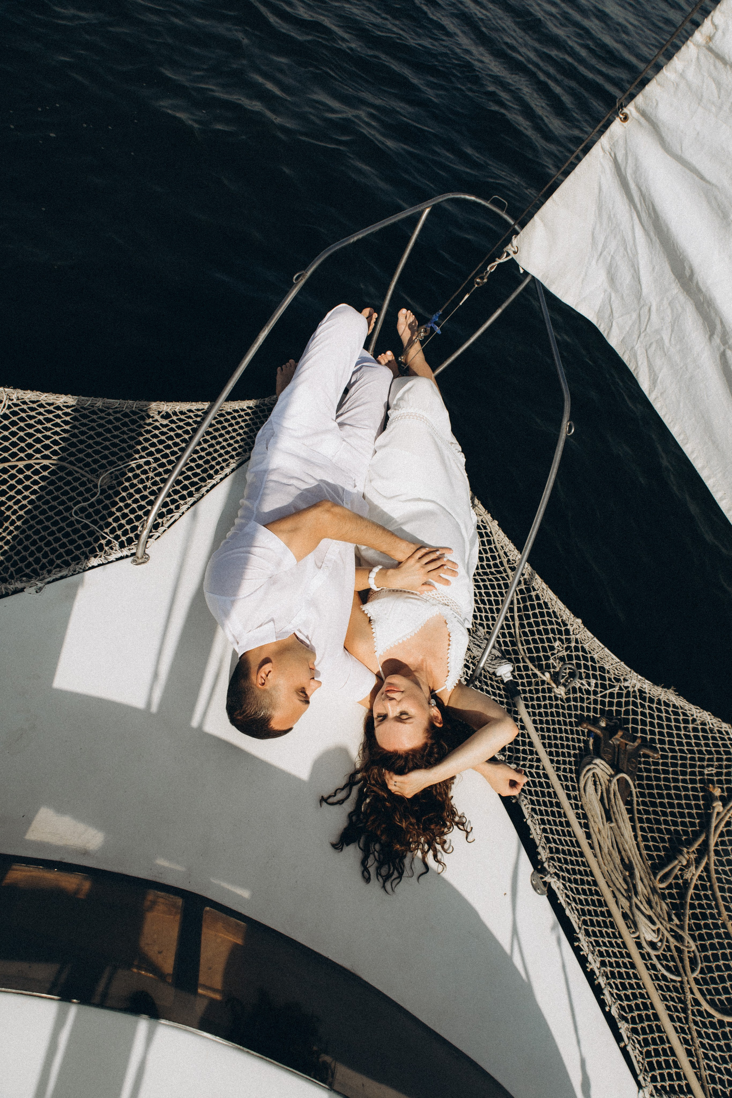 Фотограф Оксана Пономарева