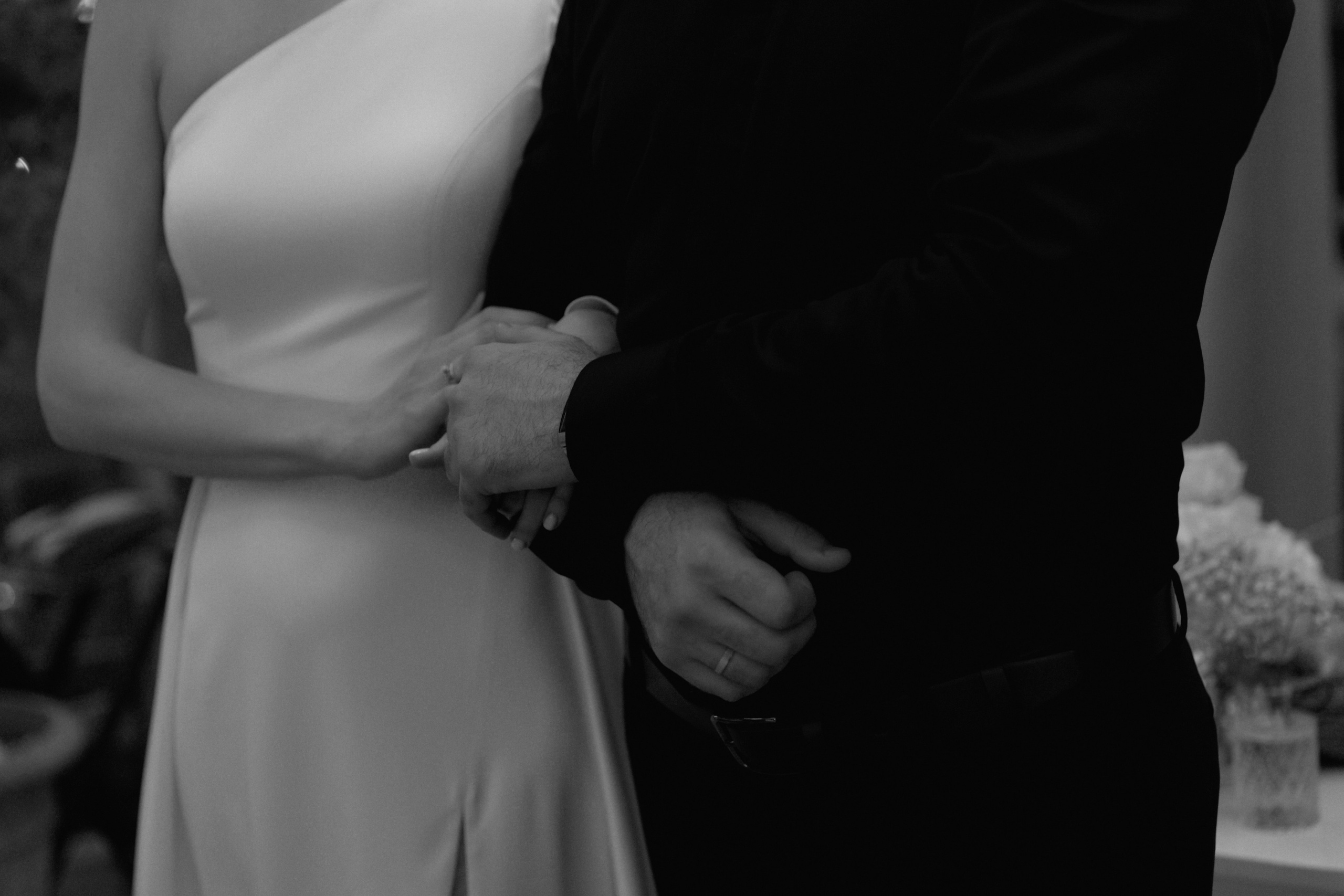 Анатолий и Евгения, 5/10/ 2024. Свадебный  и семейный фотограф в Краснодаре