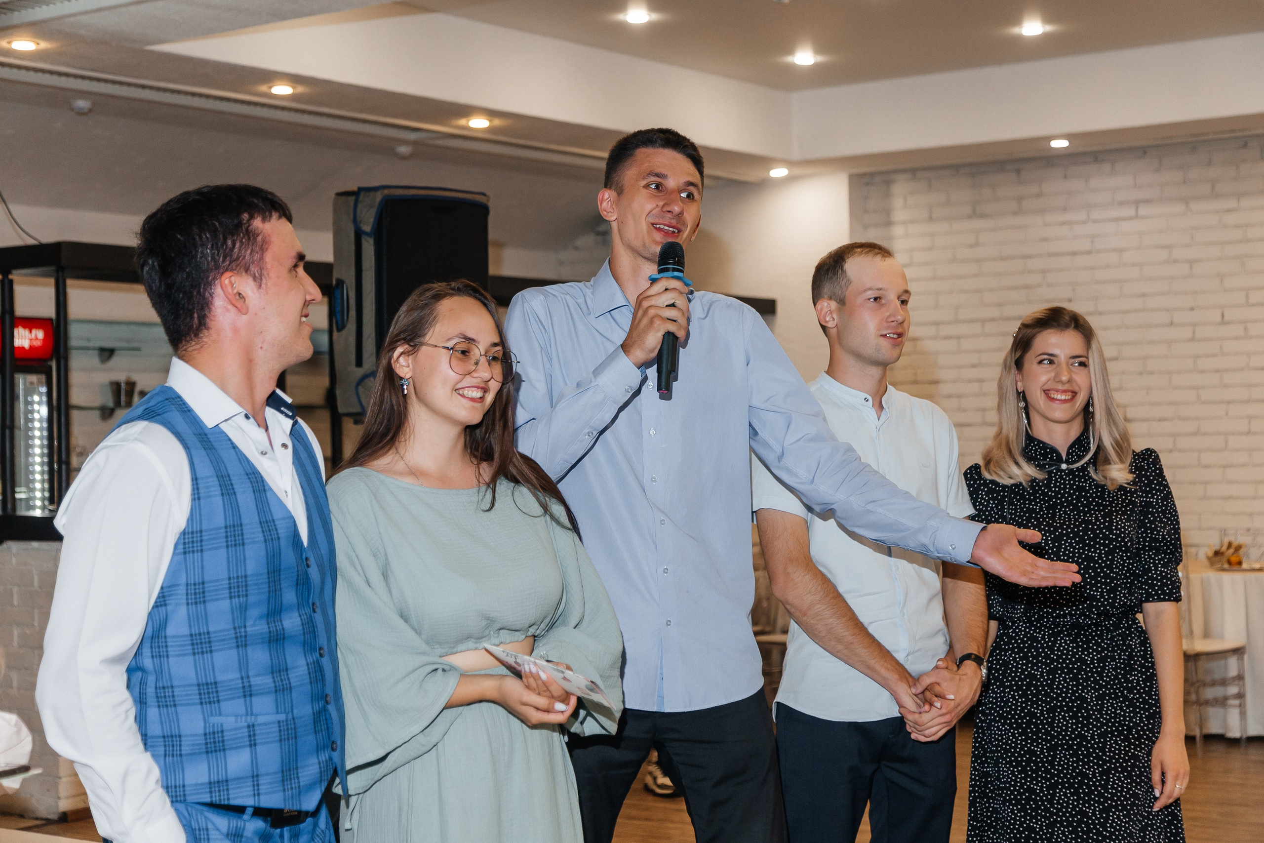 Максим & Юлия. Фотограф Улан-Удэ/Иркутск Алекс Жданов