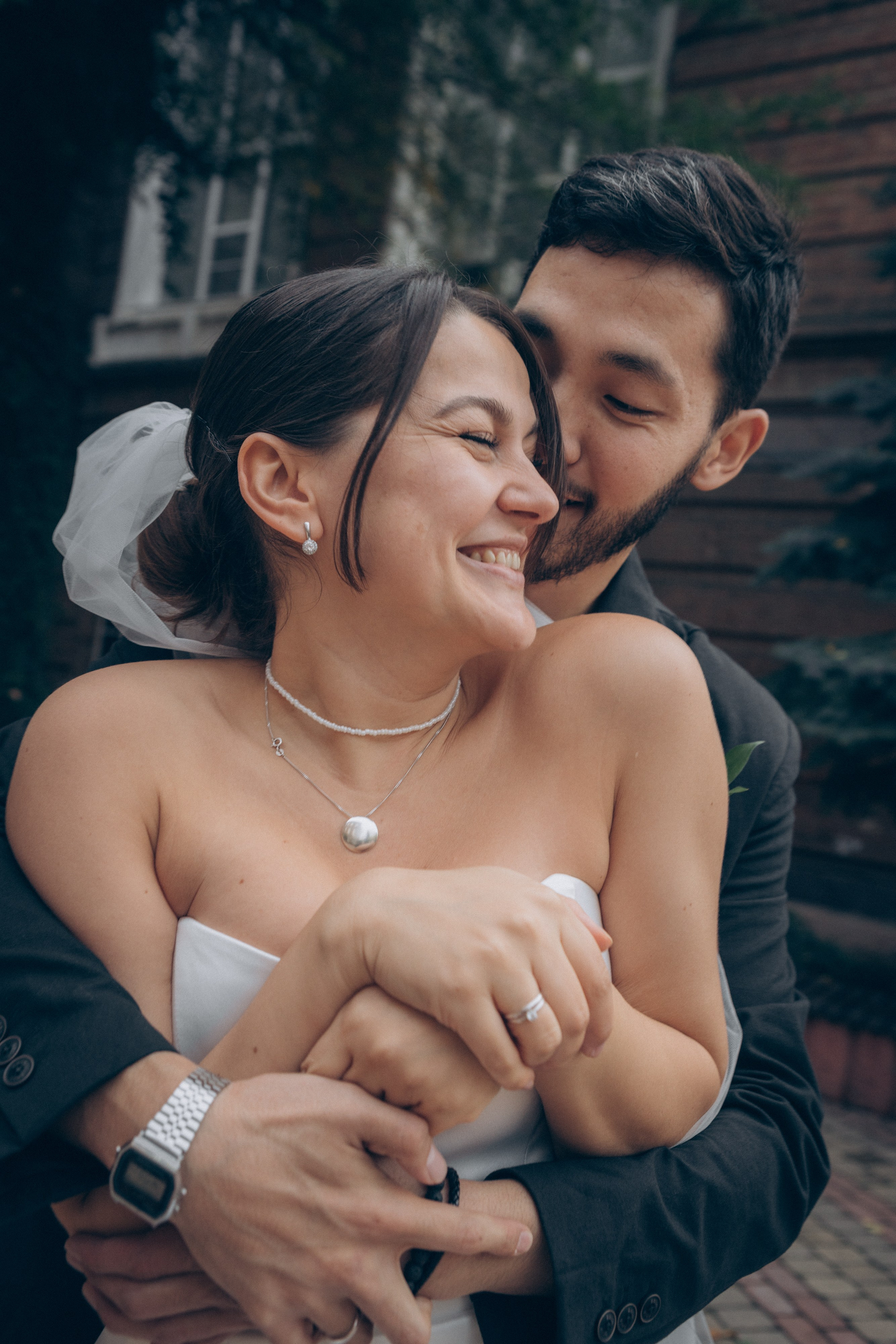 Сокто & Дина. Семейный фотограф и фотограф на роды в Ростове-на-Дону Мухина Виктория