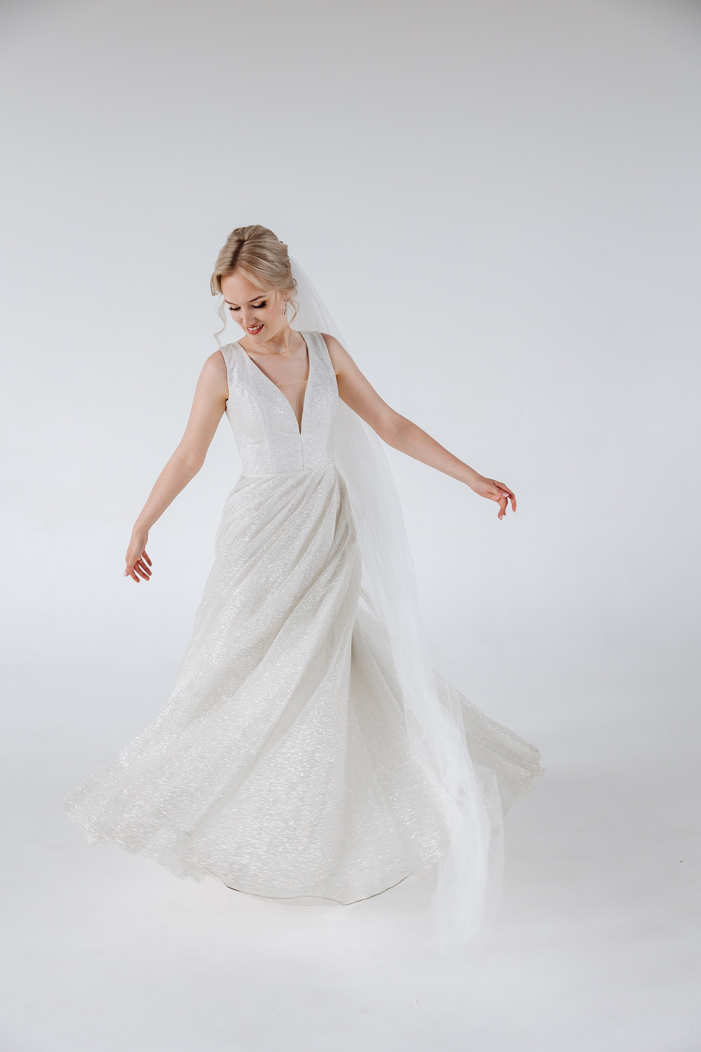 М&А. Фотограф Полещук Денис. Екатеринбург