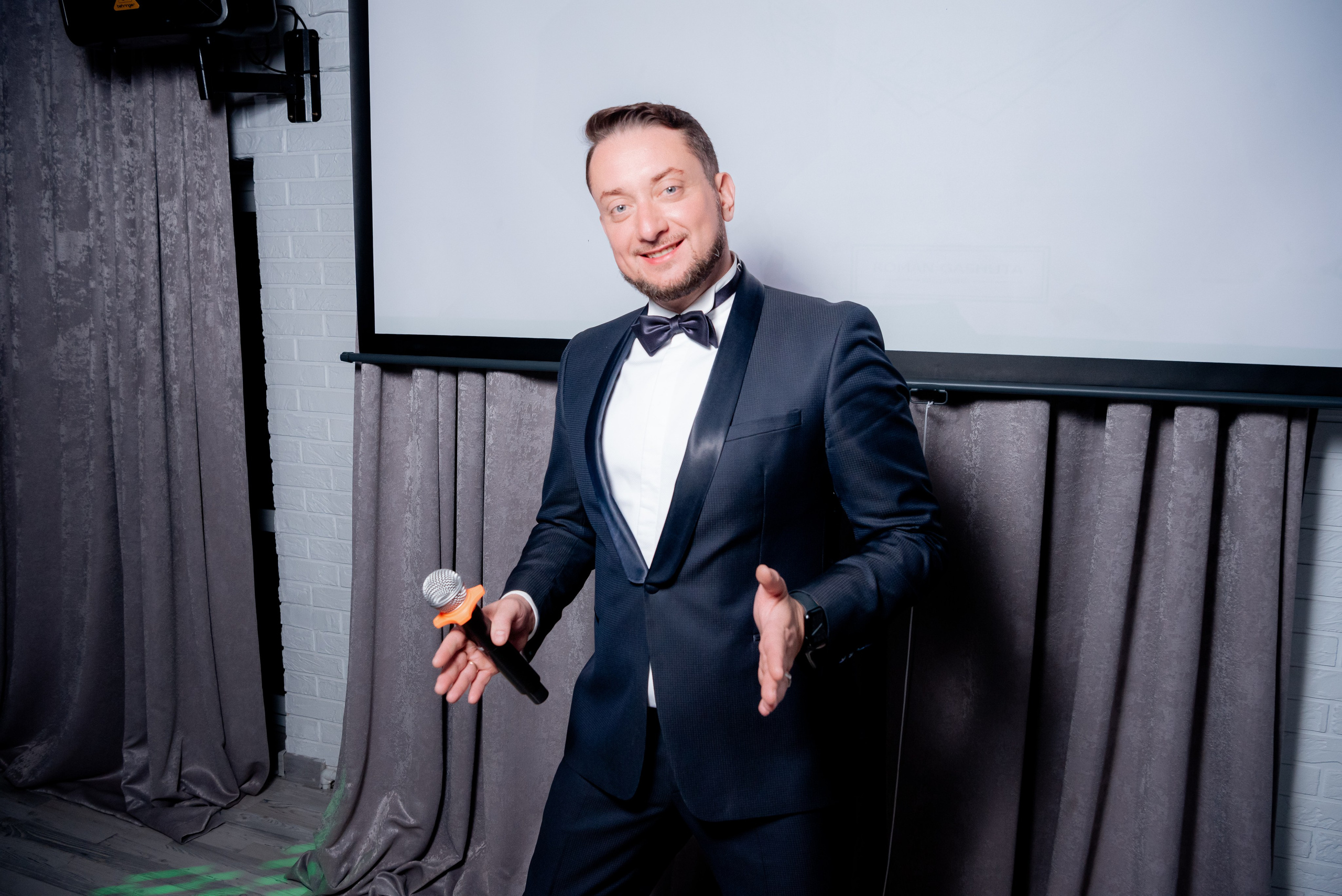 Свадьба Валерия и Даниил. Фотограф в Волгограде и Волжском Александр Горбань