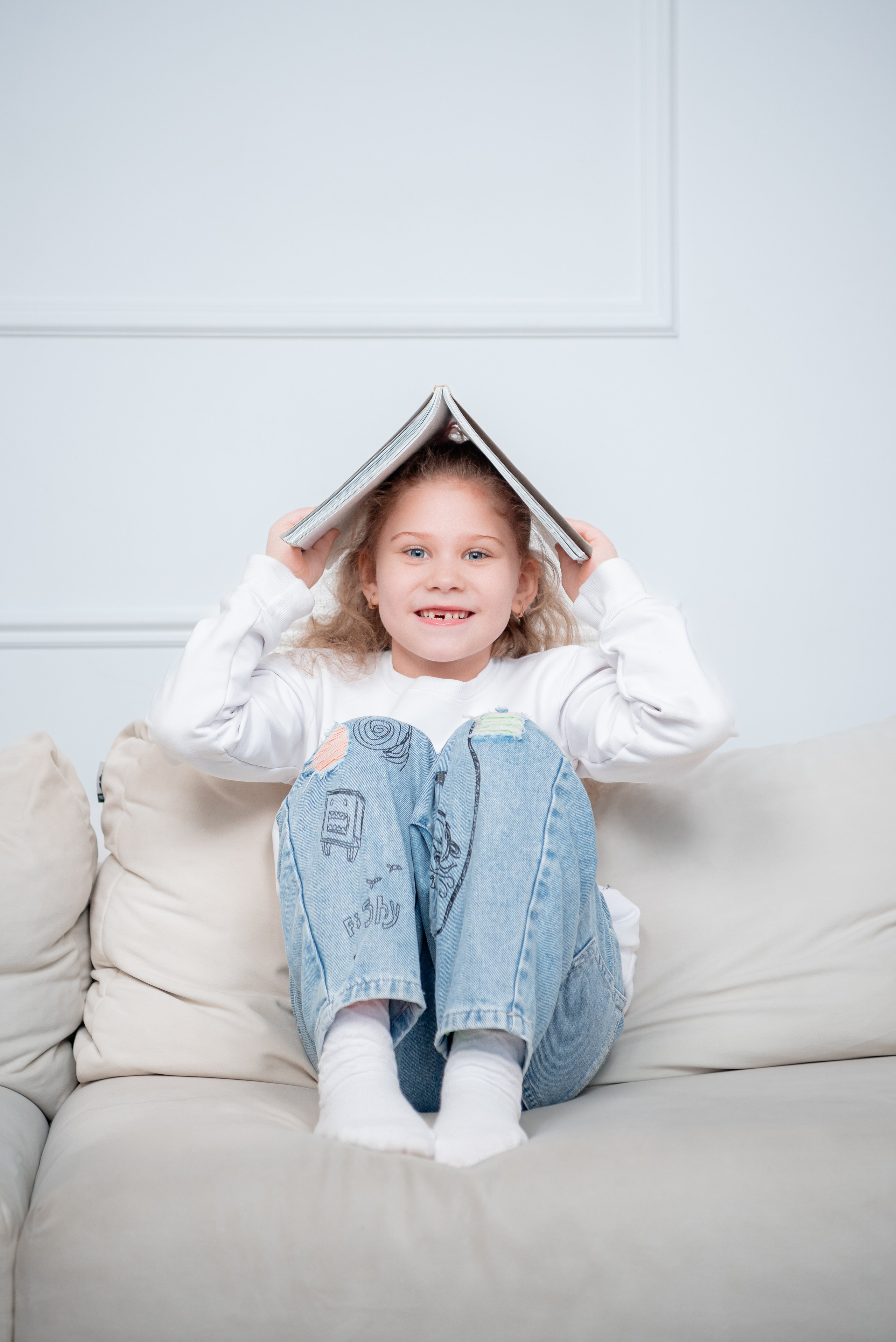 Мама и дочки. Студия Джой. Фотограф в Волгограде и Волжском Александр Горбань