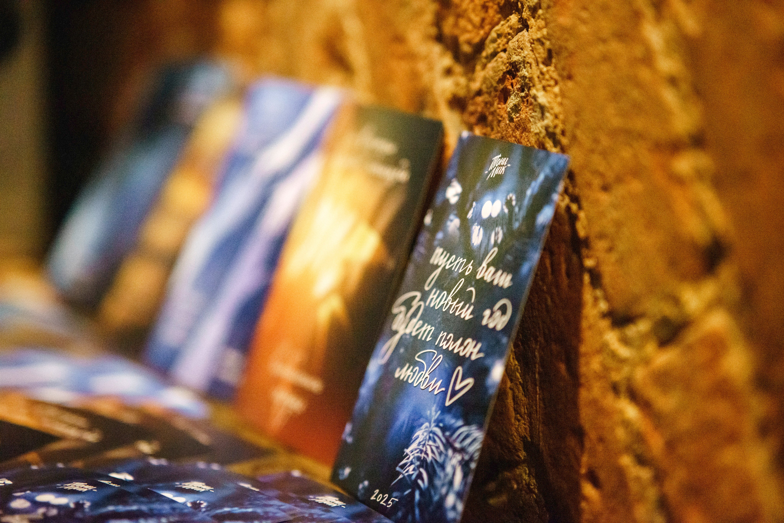 Концерт группы Тони Мак в баре Debaser. Фотограф в Санкт-Петербурге Ибрагимова Алина