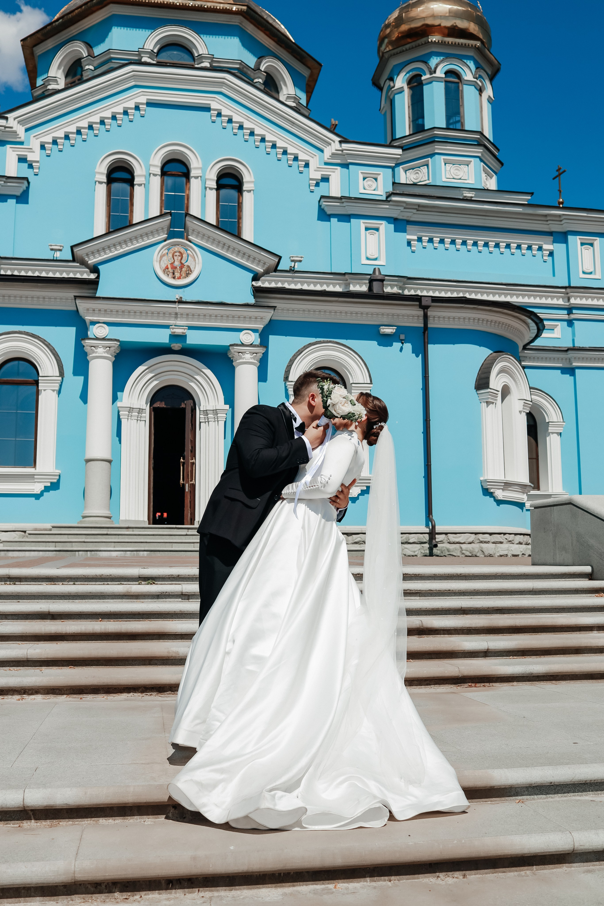Венчание!. Иванова Ирина Свадебный и семейный фотограф г. Уфа