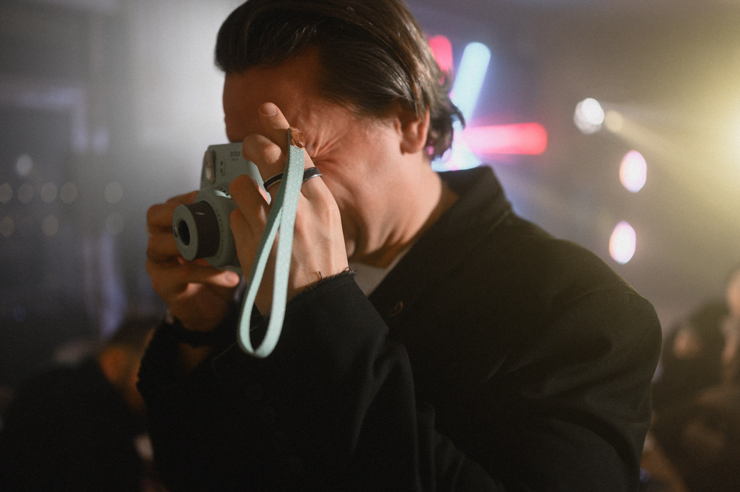 P. S. Свадебный и семейный фотограф в Ростове-на-Дону