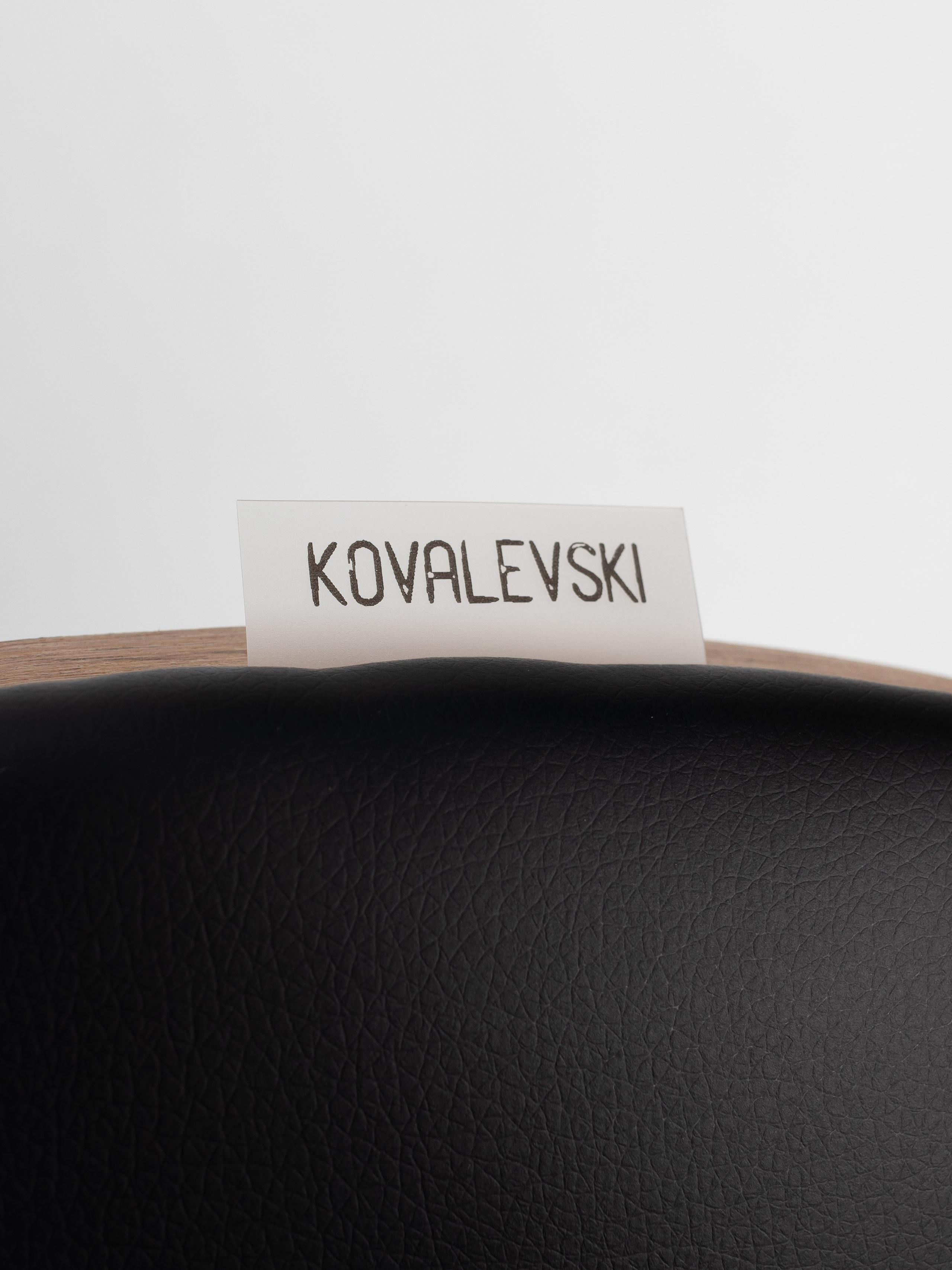 Подставки для маникюра. Коммерческий фотограф в Санкт-Петербурге (СПб) Екатерина Панчёха, Панчёшка