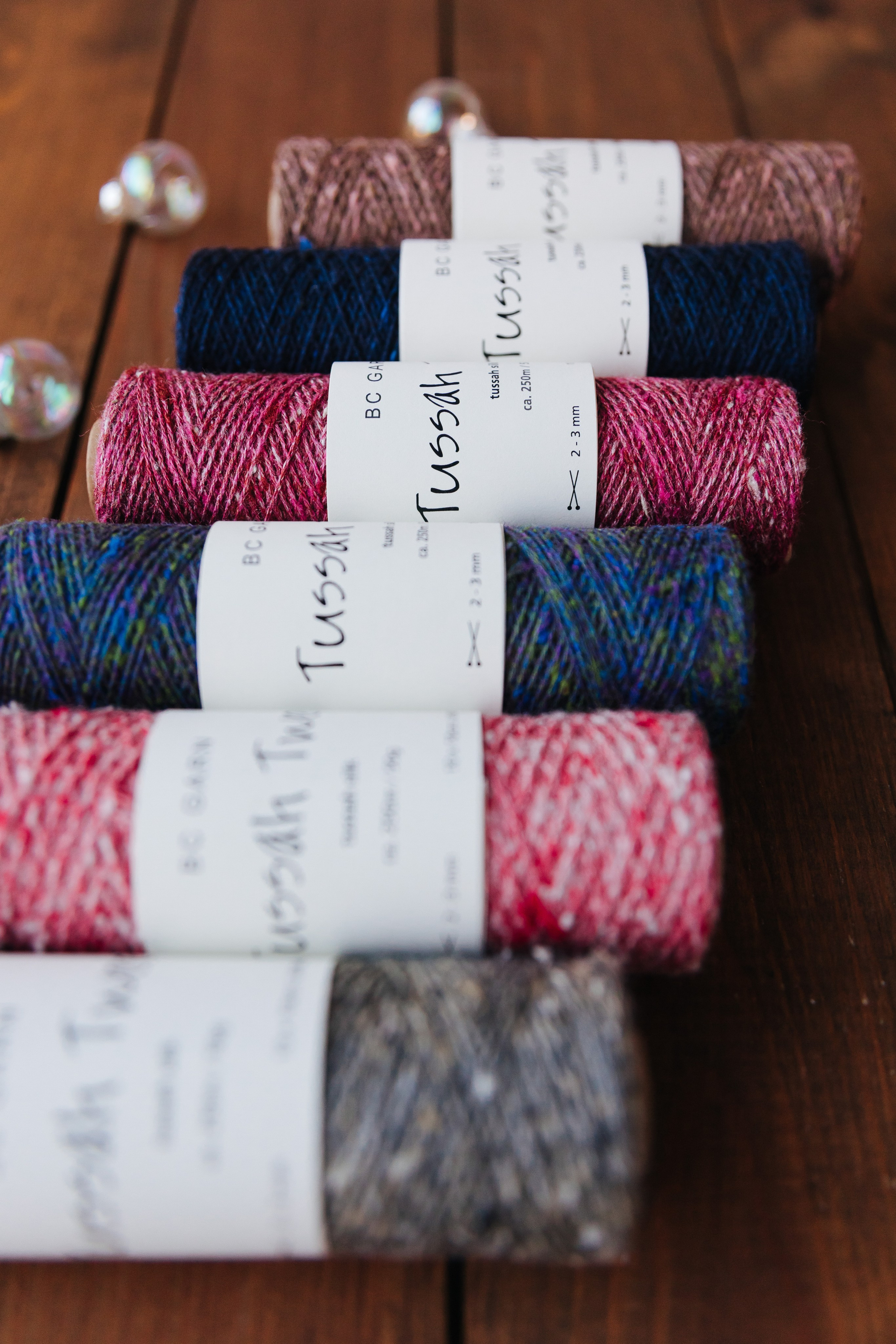 Пряжа «HollyWool». Коммерческий фотограф в Санкт-Петербурге (СПб) Екатерина Панчёха, Панчёшка